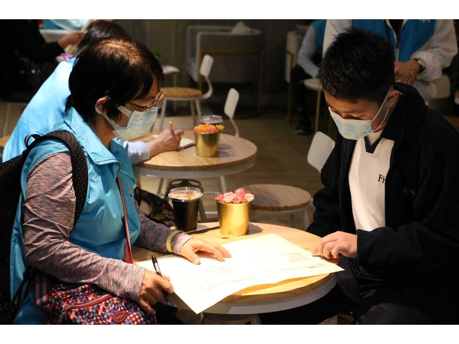 WhatsApp_Image_2021-01-29_at_9.45.57_PM_(1)