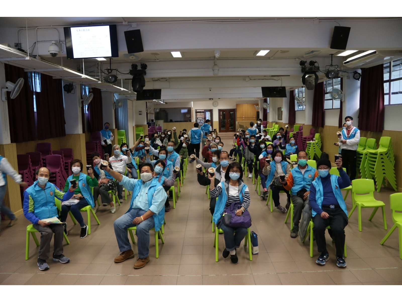 WhatsApp_Image_2021-01-29_at_9.45.56_PM_(2)