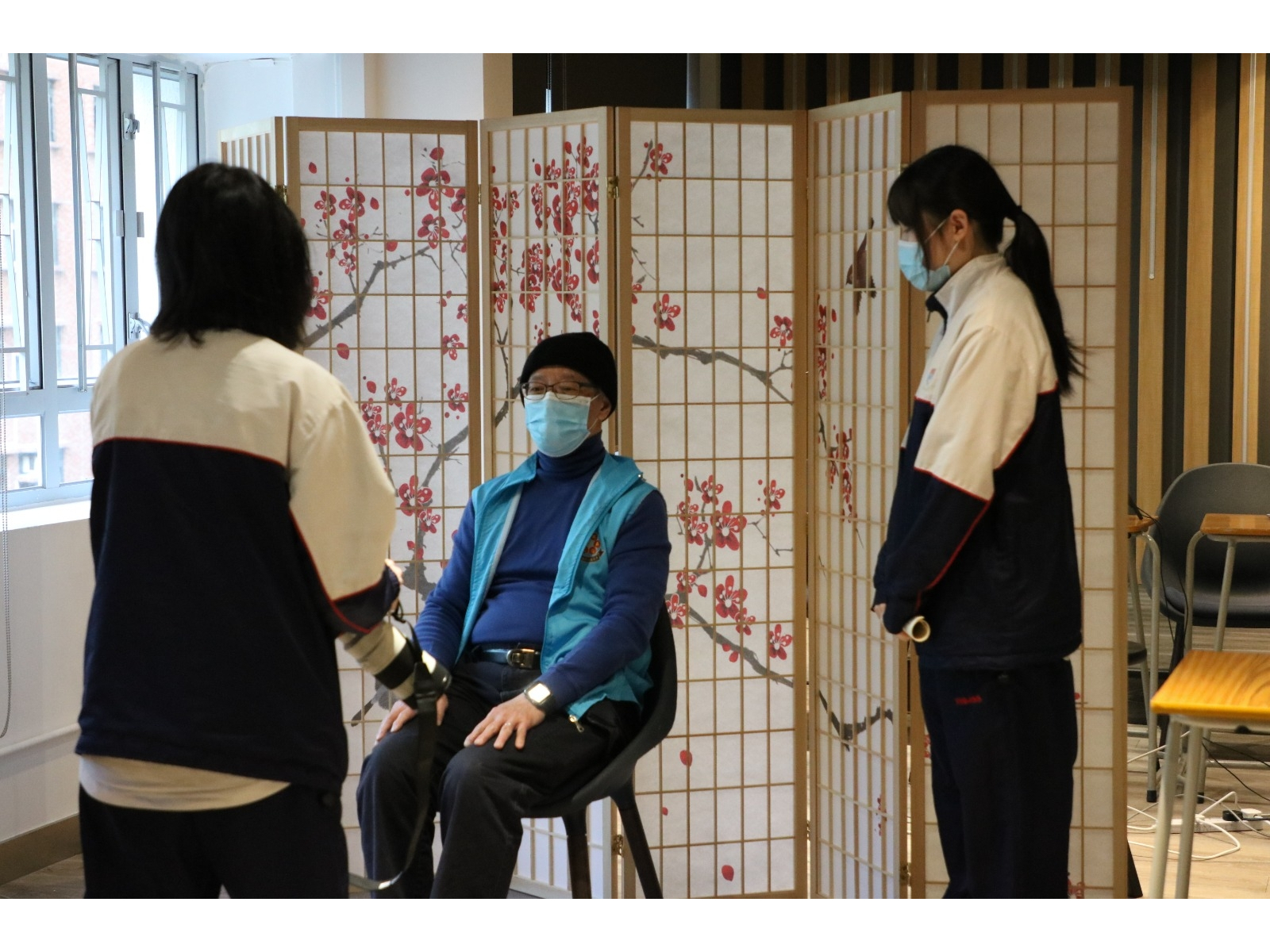 WhatsApp_Image_2021-01-29_at_9.45.59_PM_(2)