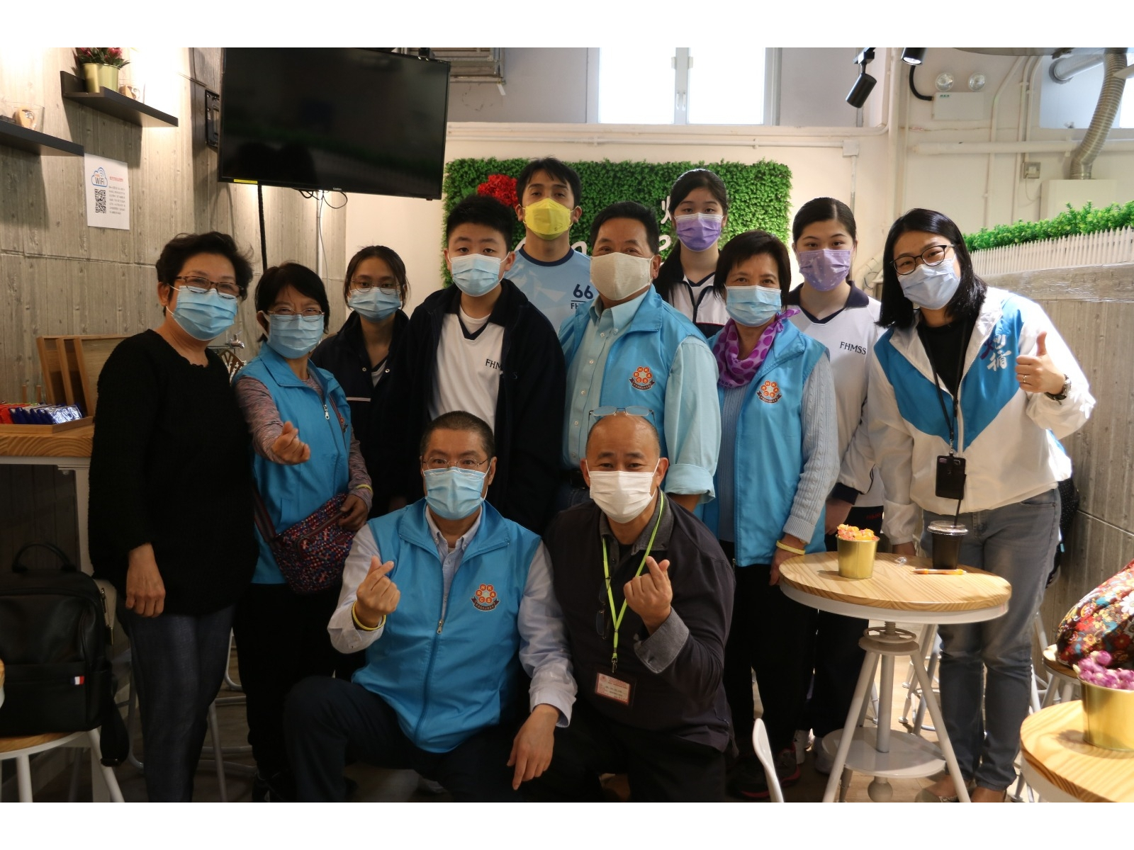 WhatsApp_Image_2021-01-29_at_9.45.55_PM