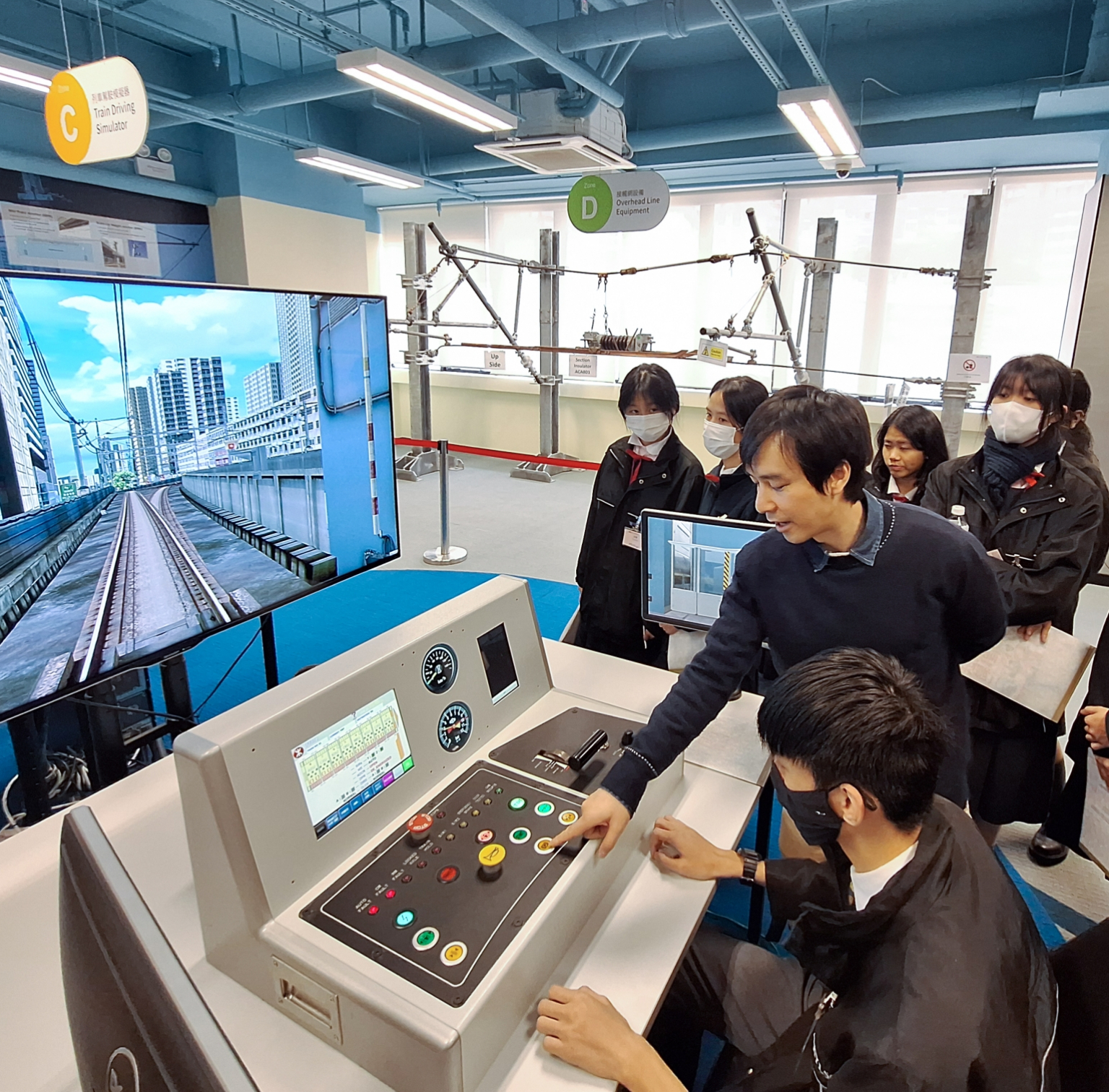 Company_Visit_20250114_151452