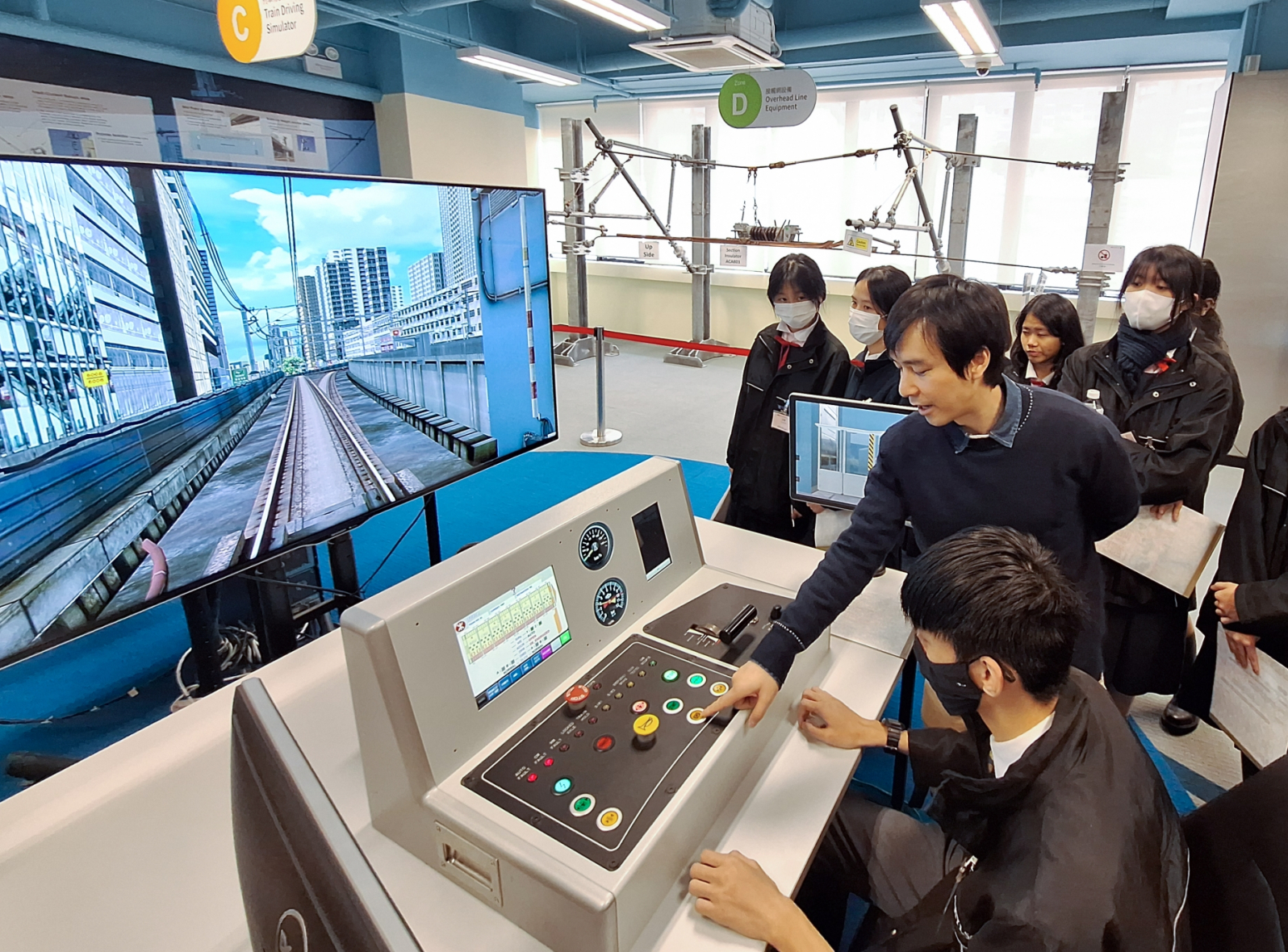 Company_Visit_20250114_151452