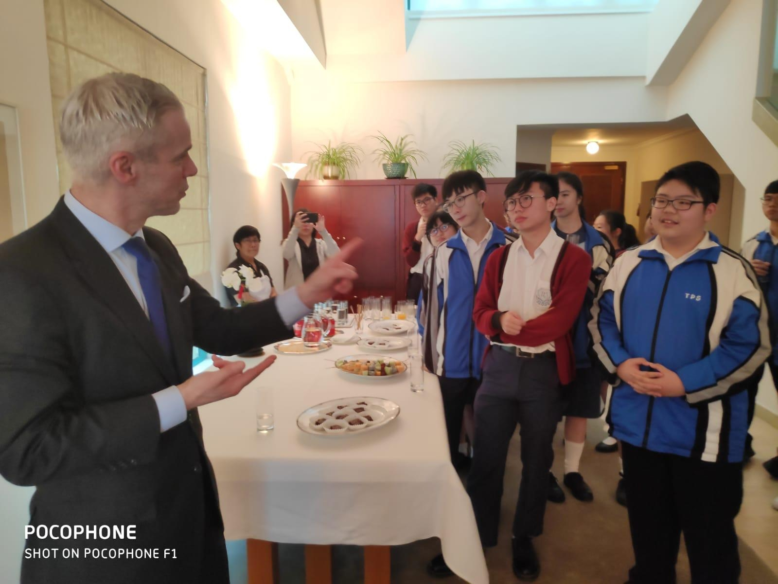 957dbaca-515c-4671-a14d-5761935d411e