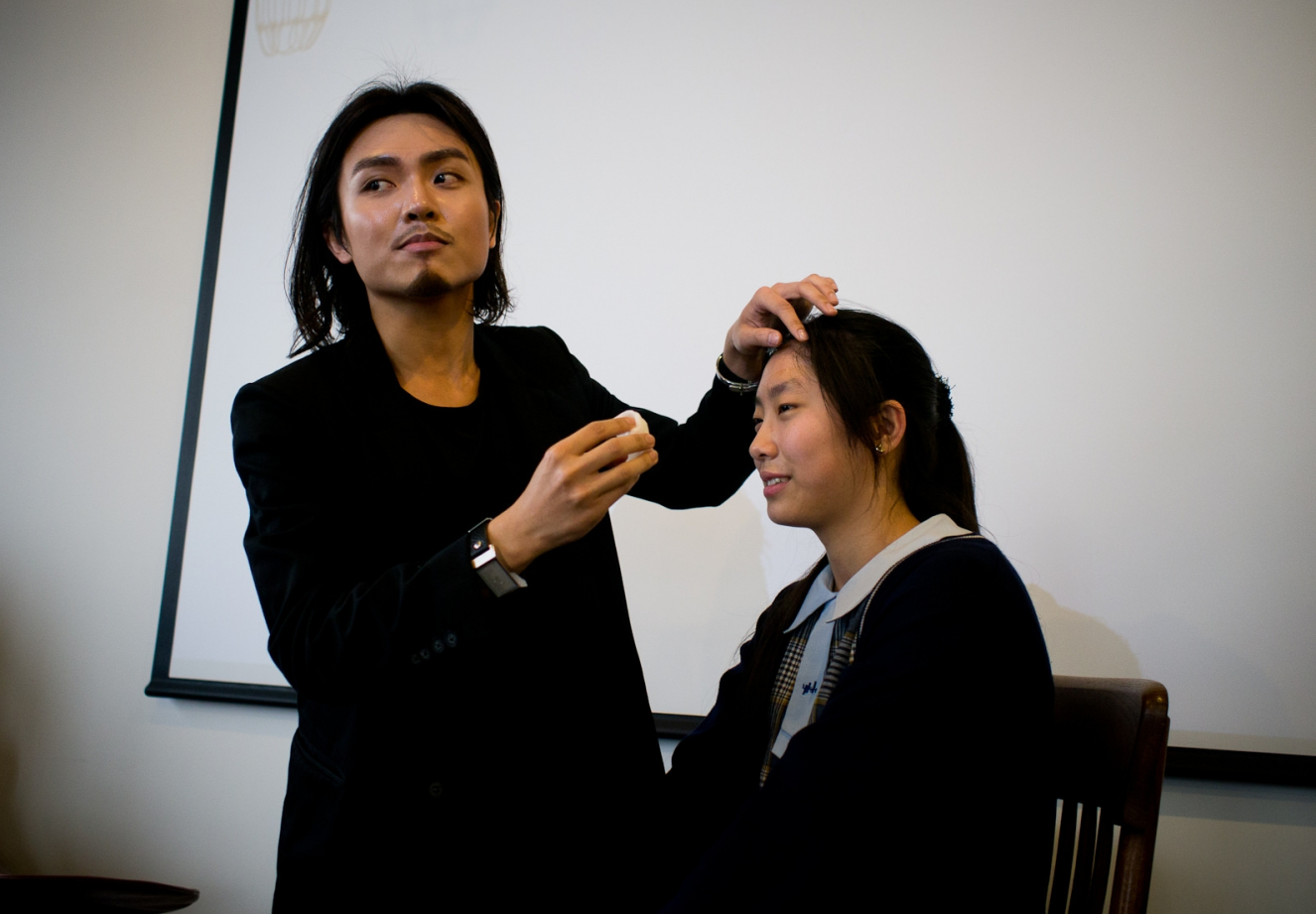 13885402056_72216ff380_h