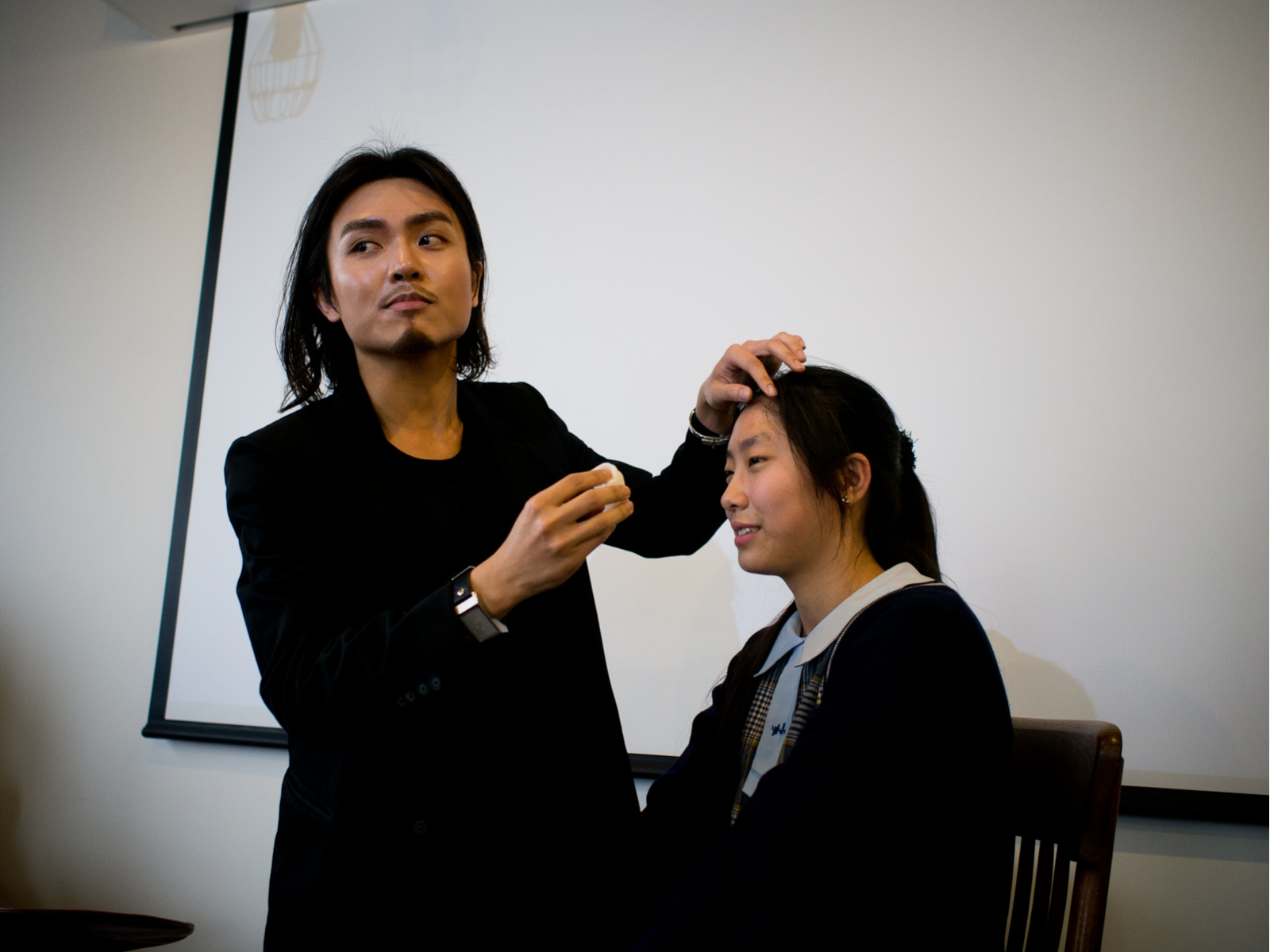 13885402056_72216ff380_h