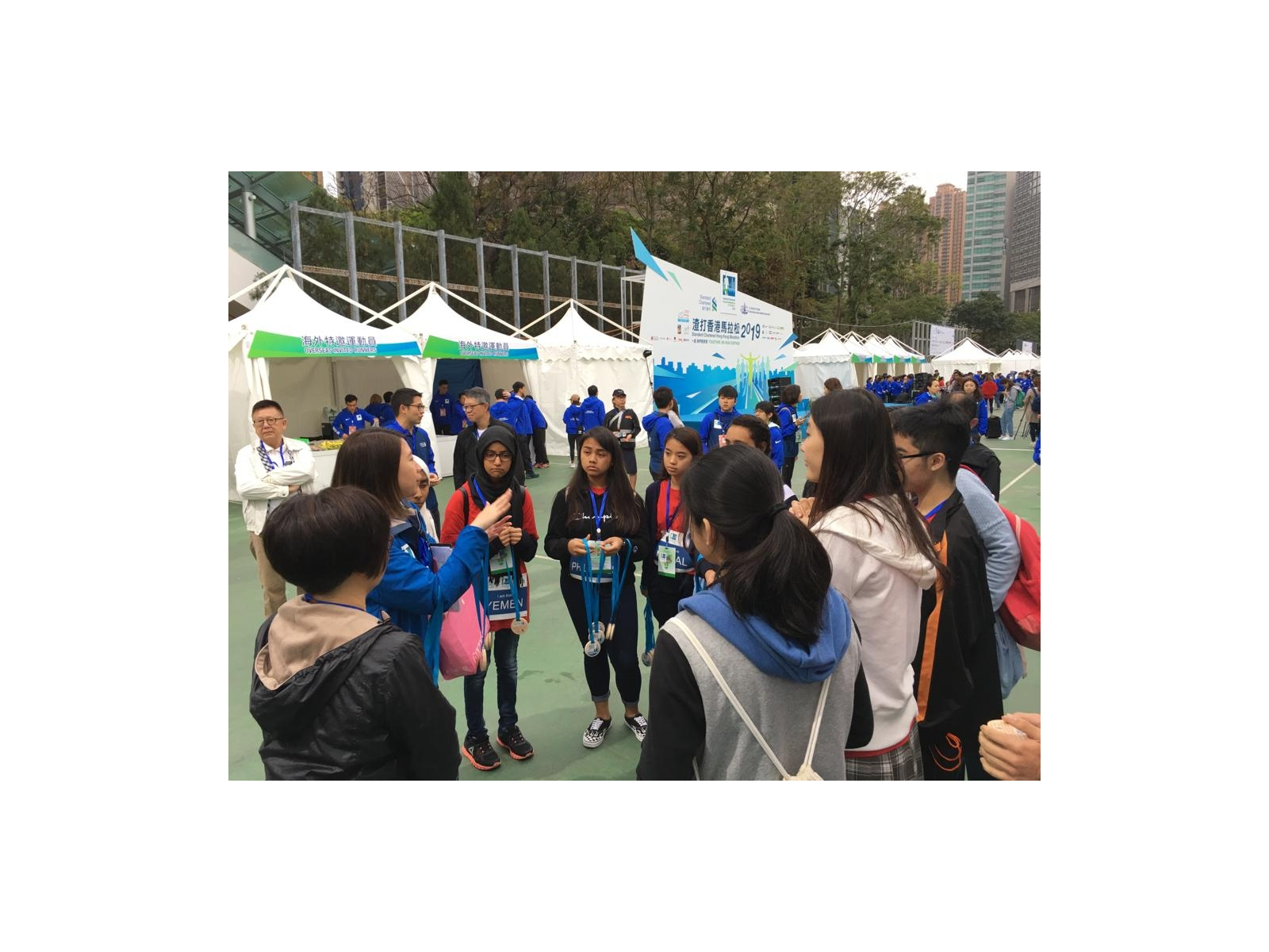 WhatsApp_Image_2019-03-21_at_1.00.24_PM_(3)