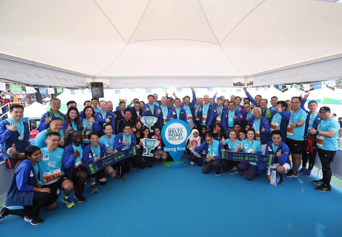 WhatsApp-Image-2019-02-17-at-9.55.51-AM