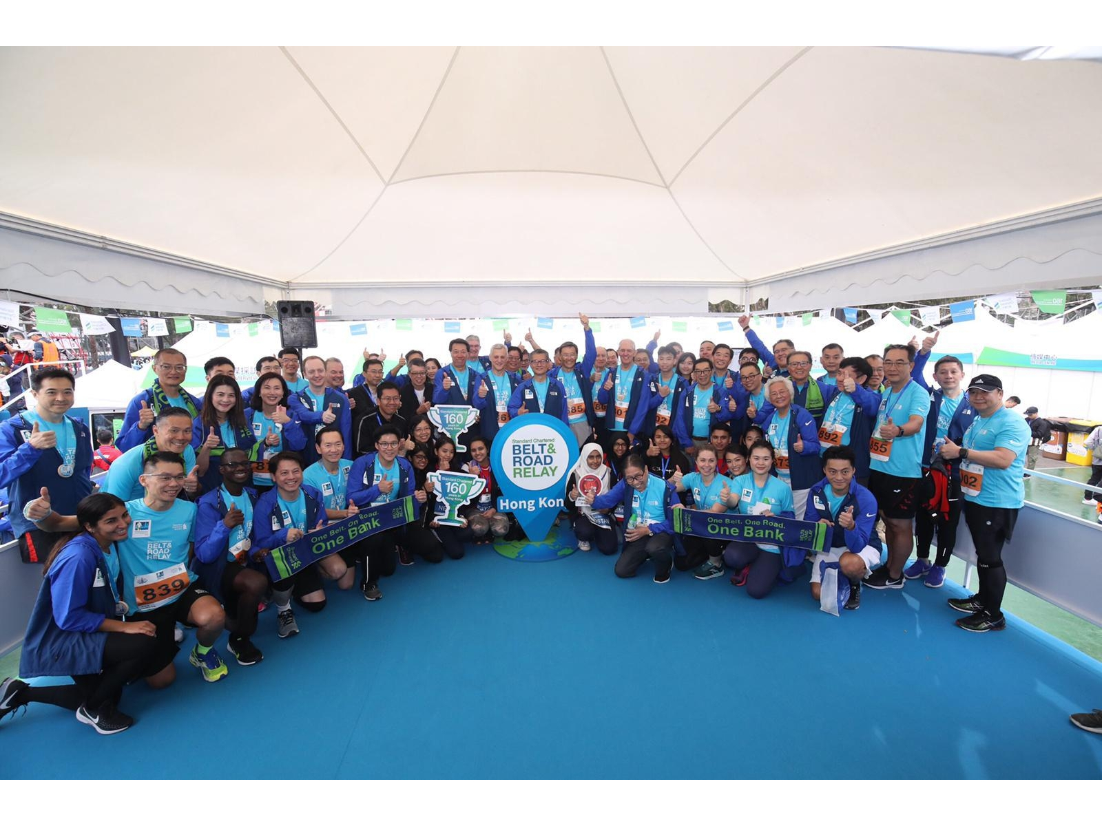 WhatsApp_Image_2019-02-17_at_9.55.51_AM