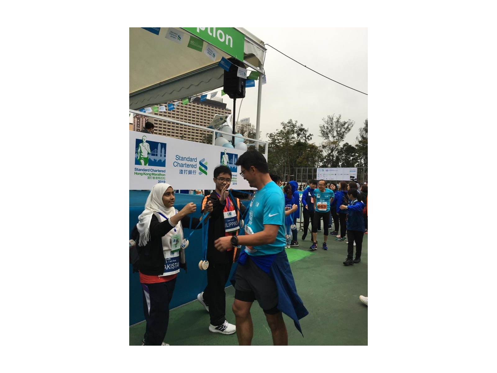 WhatsApp_Image_2019-03-21_at_1.00.24_PM_(1)