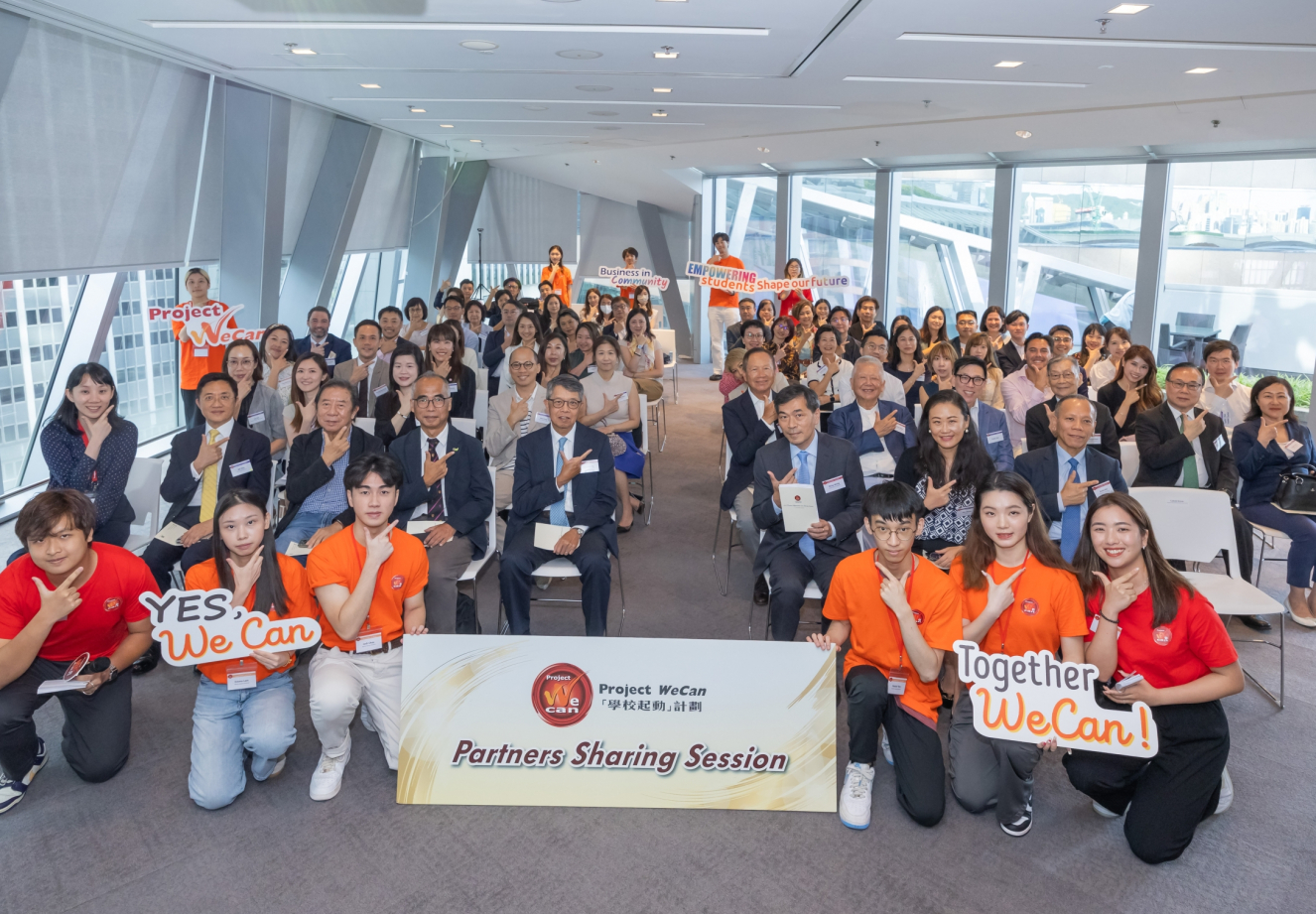 01_DSR62966_edit-copy