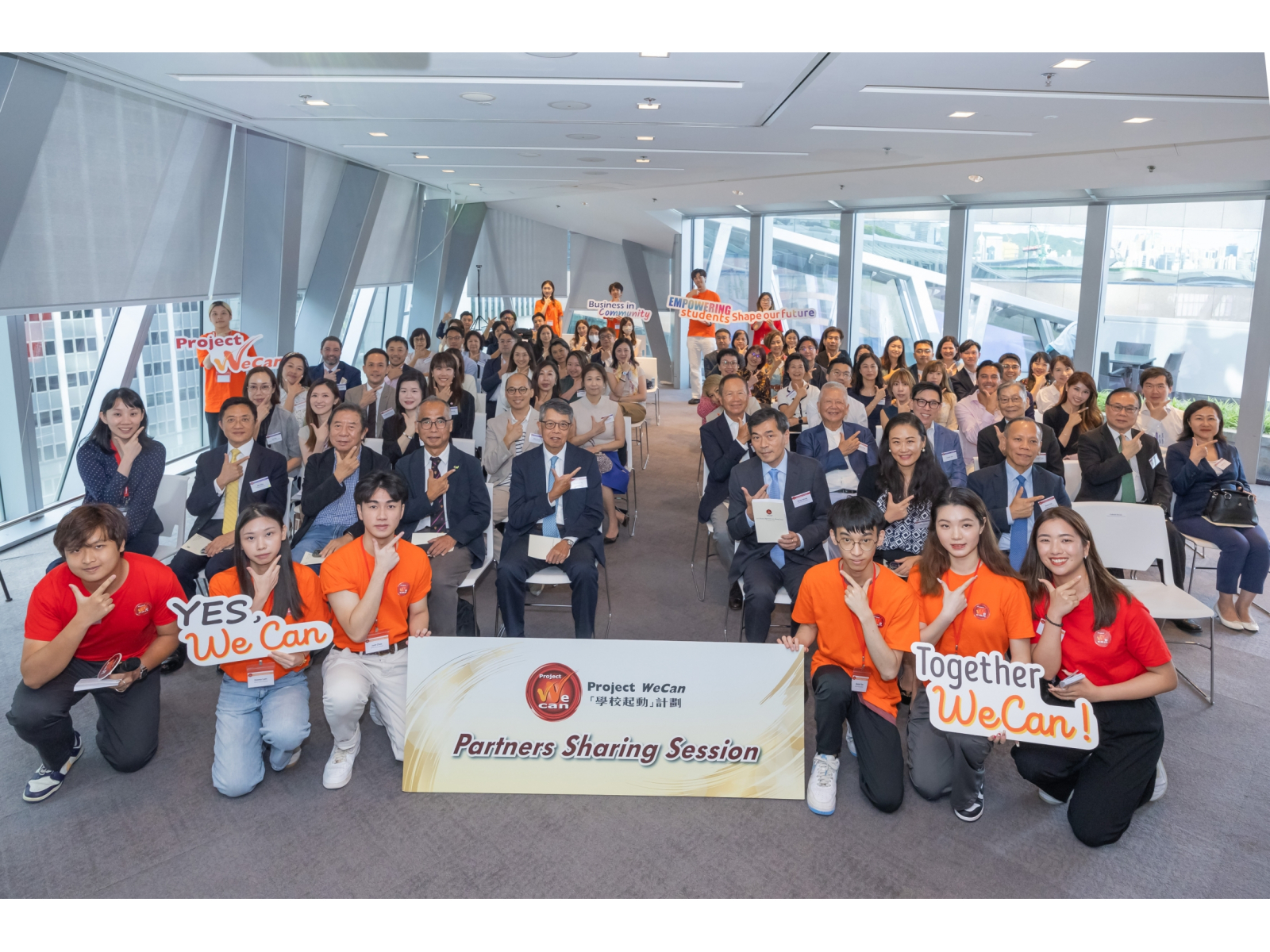 01_DSR62966_edit-copy