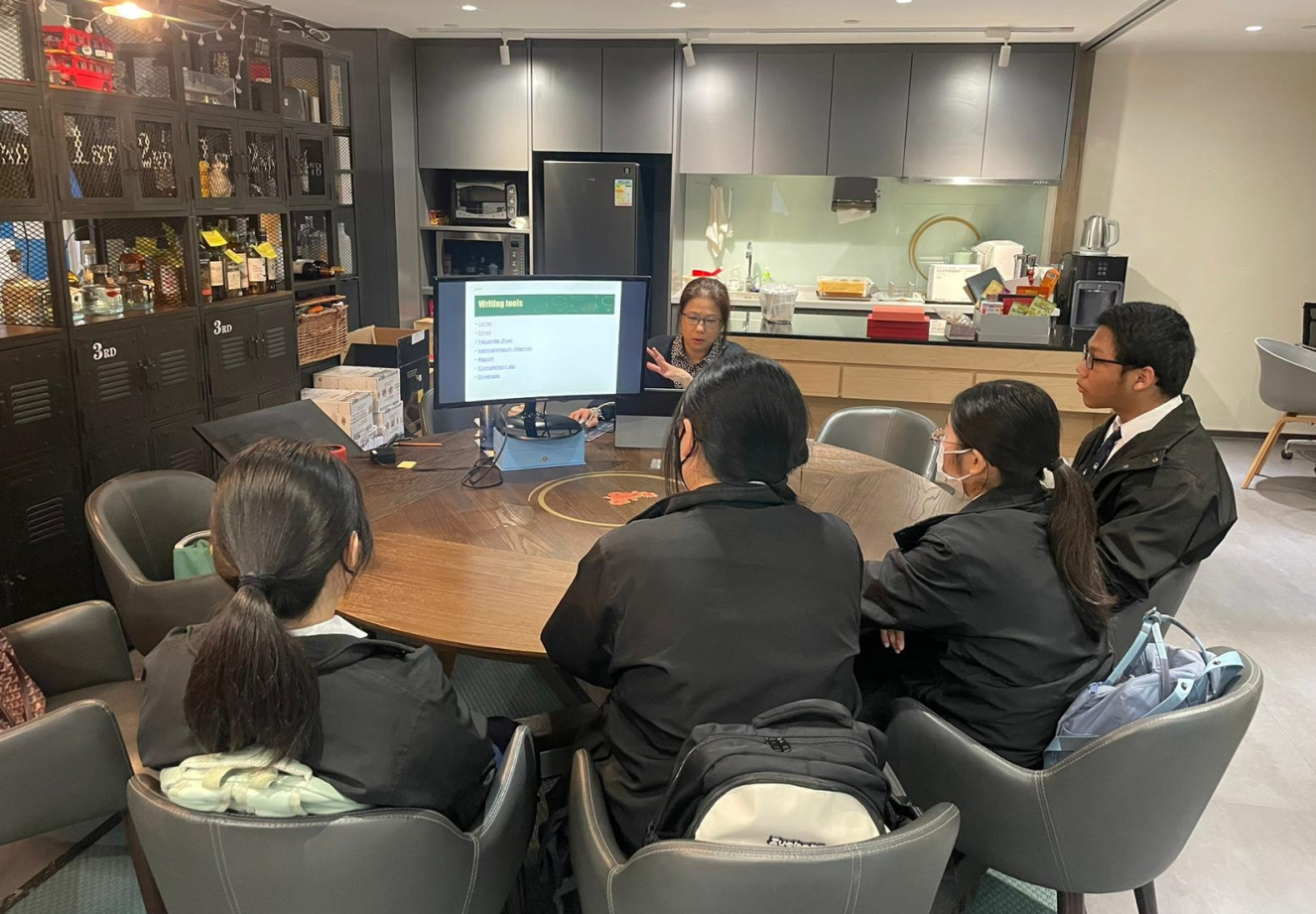 1_IMG-20240228-WA0000