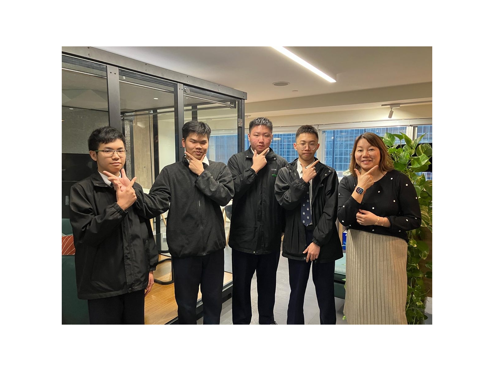 4_431802183_17888828877005267_5546241349046708149_n