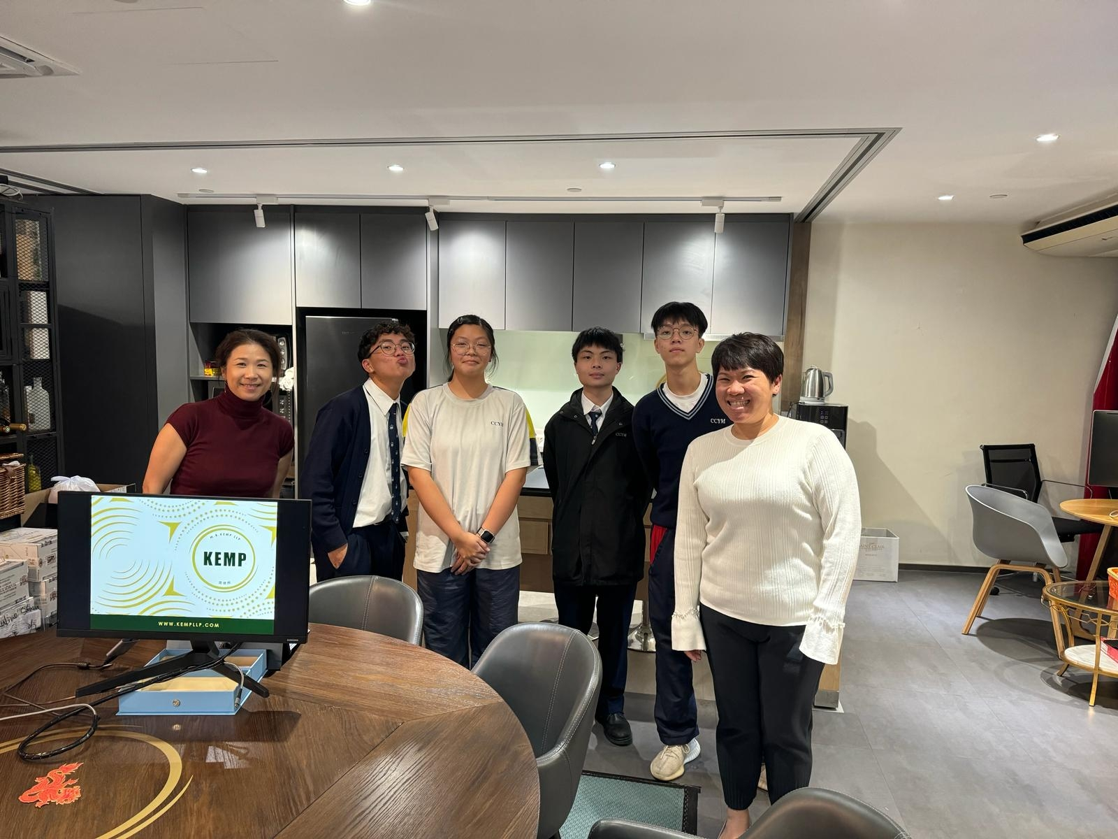 5_IMG-20240227-WA0001