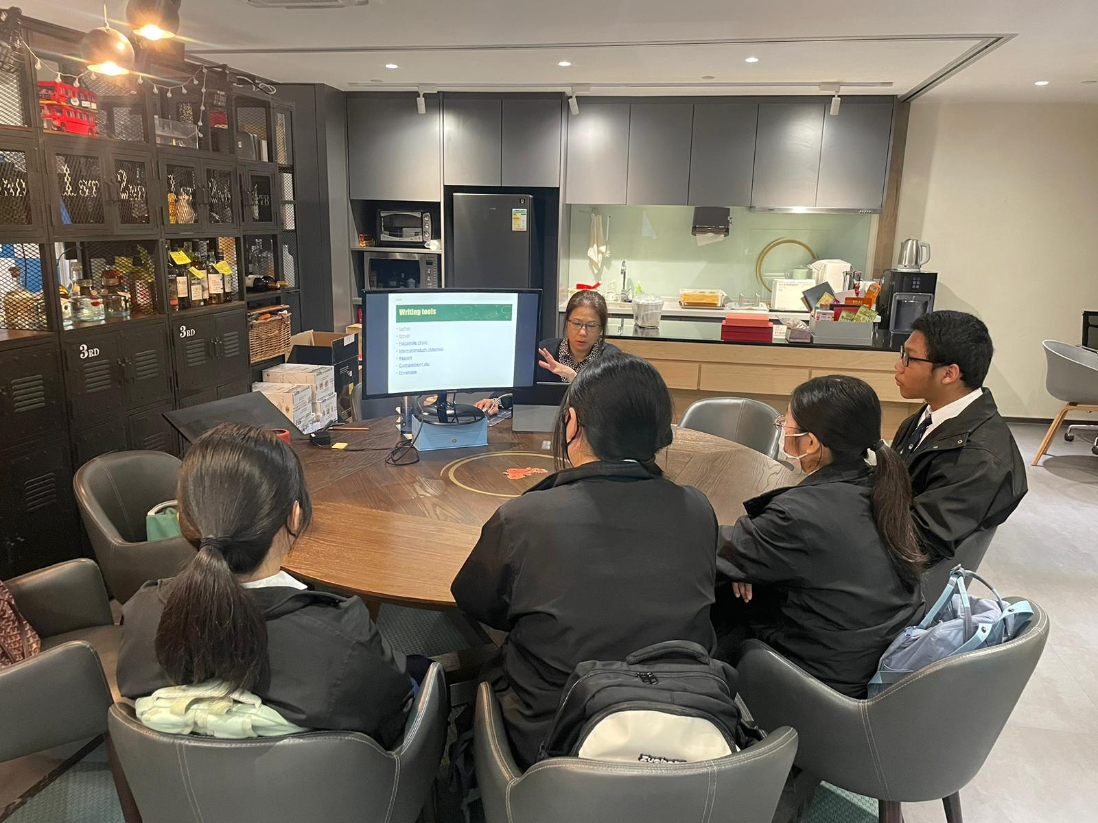 1_IMG-20240228-WA0000