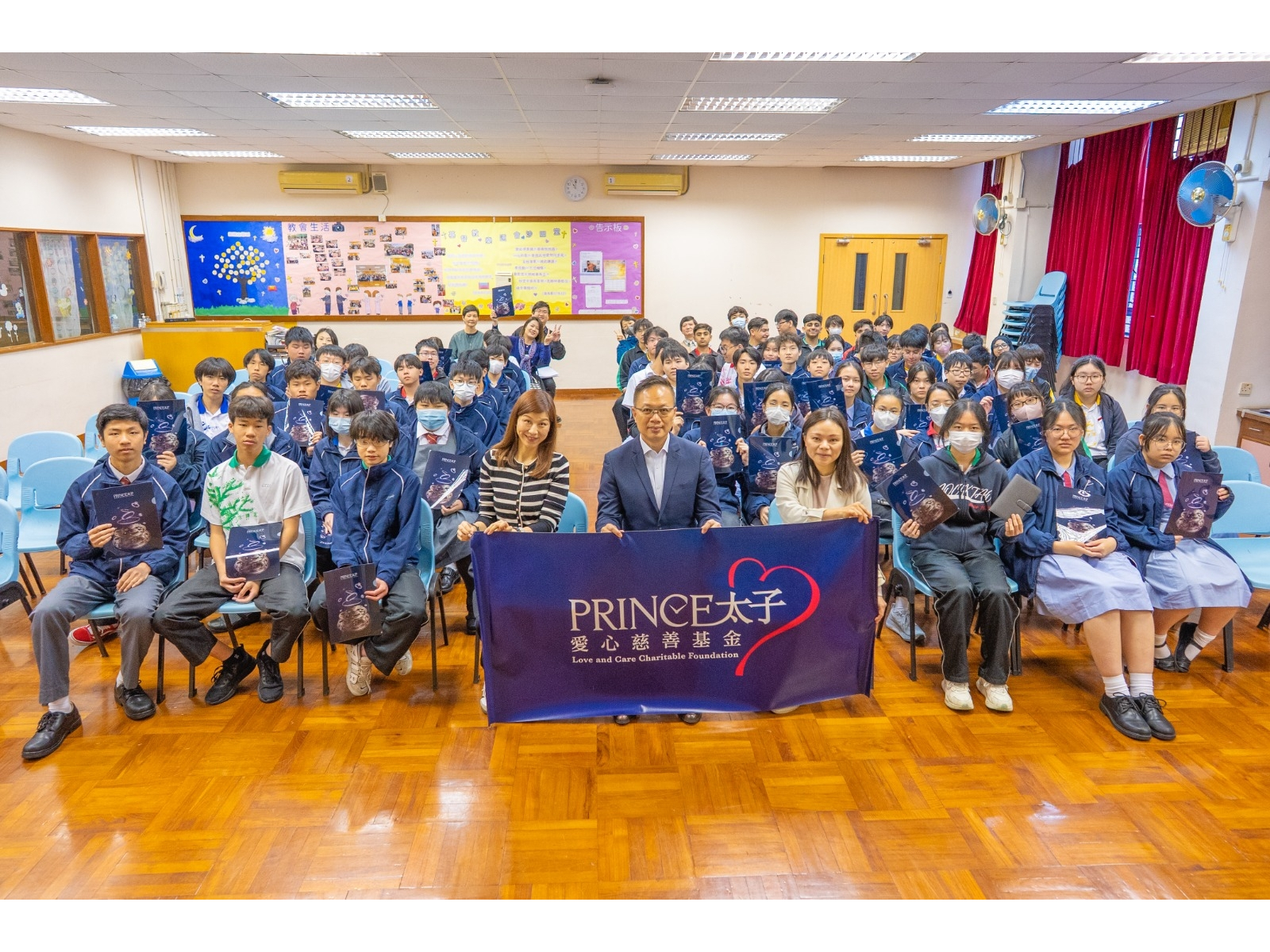 WhatsApp-Image-2025-04-10-at-11.00.20