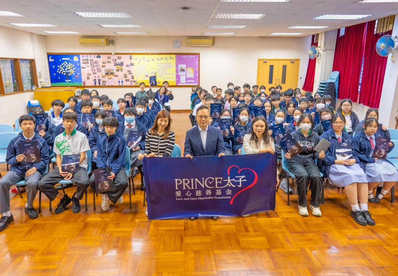 WhatsApp-Image-2025-04-10-at-11.00.20