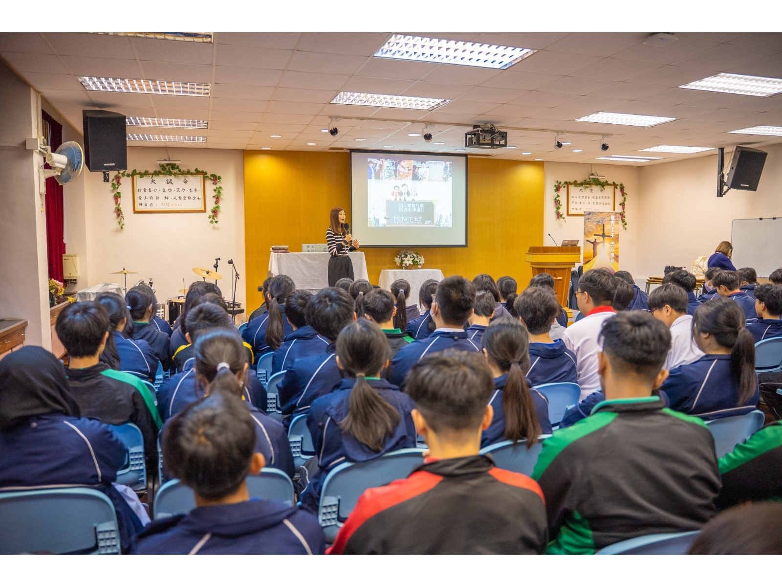 WhatsApp-Image-2025-04-10-at-11.00.17-1