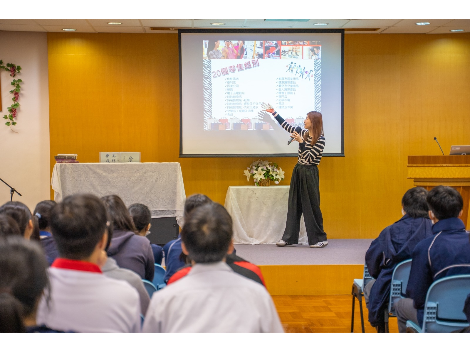 WhatsApp-Image-2025-04-10-at-11.00.18