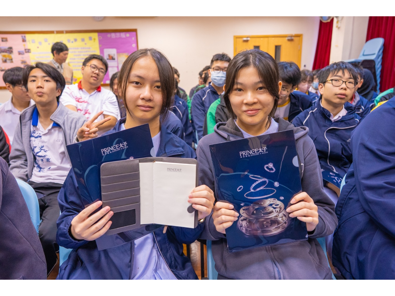 WhatsApp-Image-2025-04-10-at-11.00.21