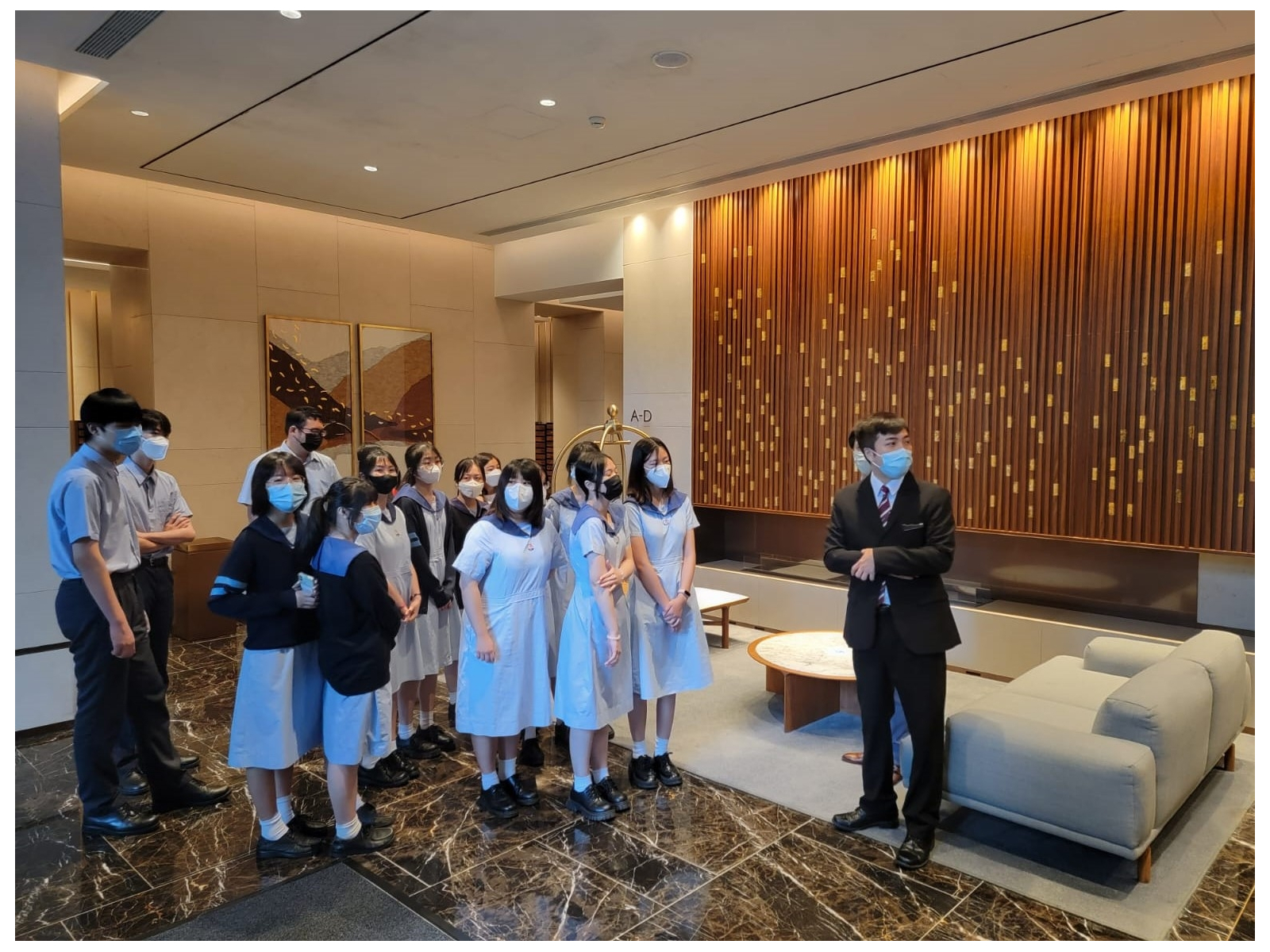 24864477-2f85-407d-903e-43c81556ccb9