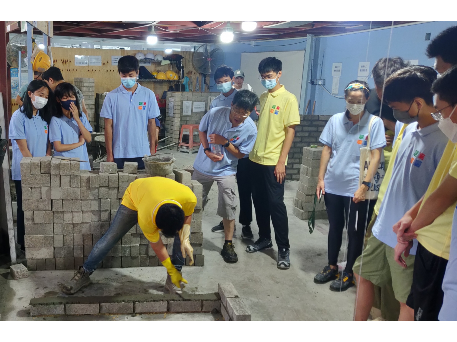 IMG_20230702_132355_r