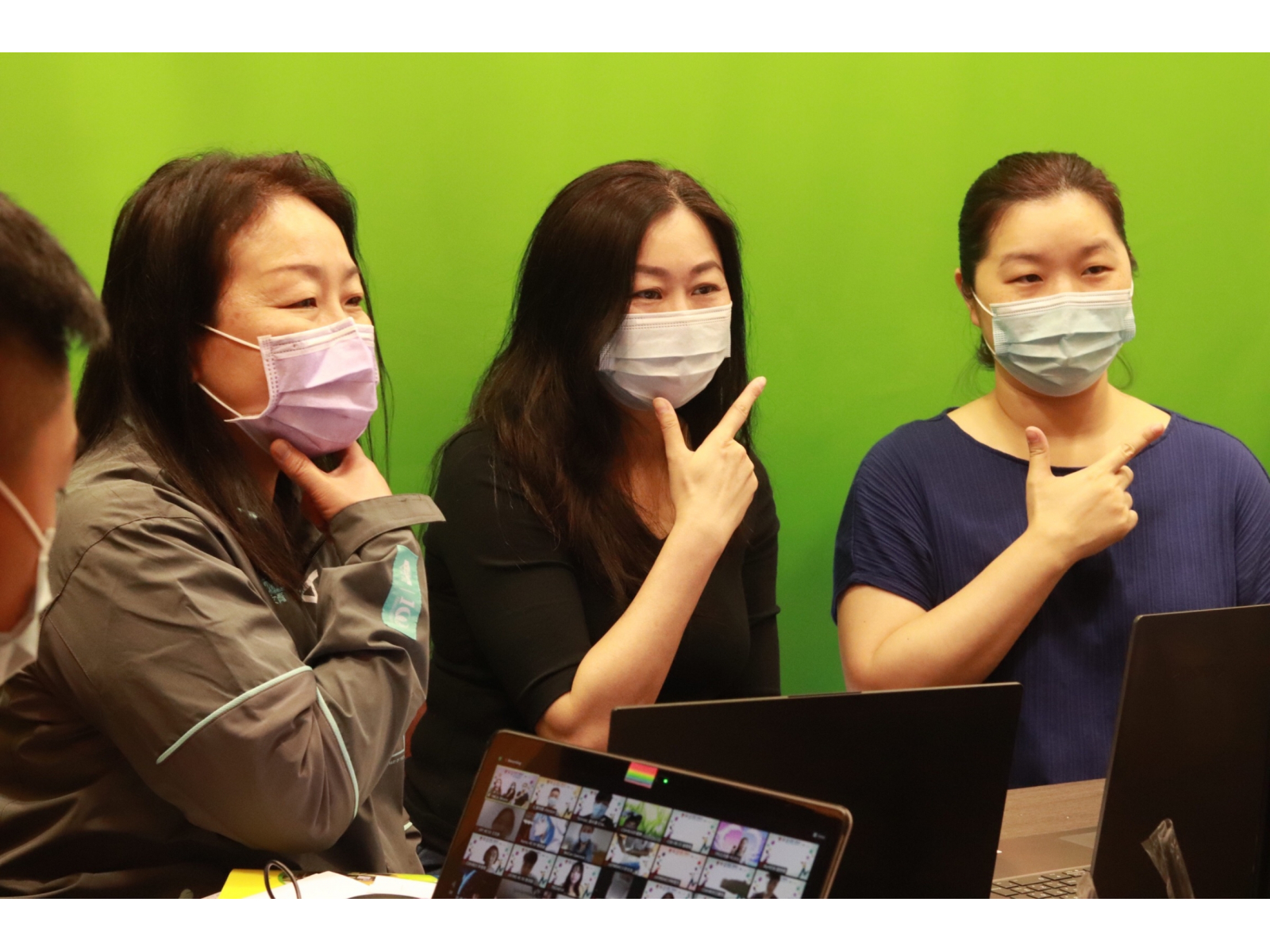 求職面試技巧篇_2