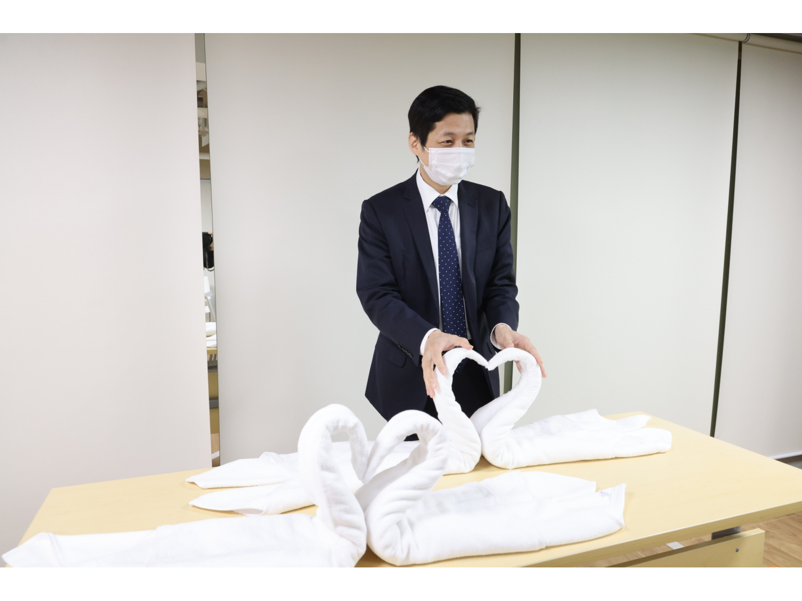 行業體驗__助理行政管家_4