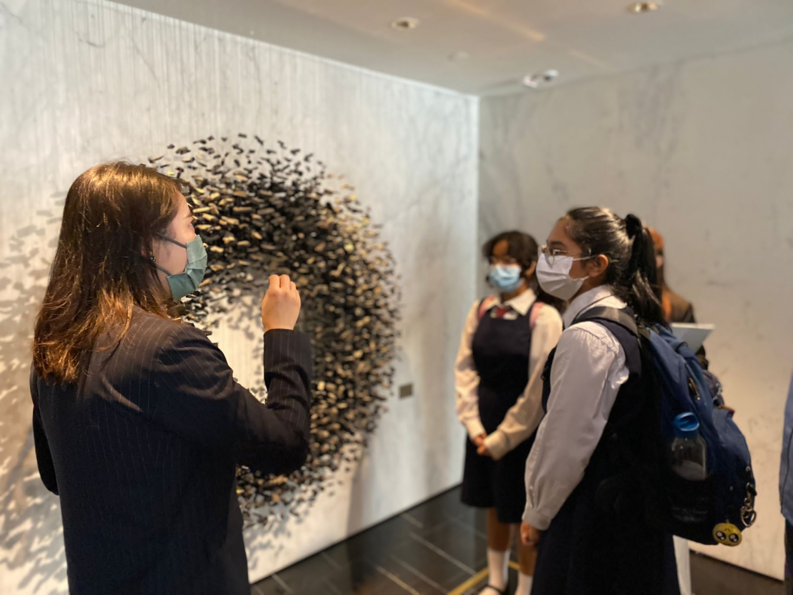 83c06261-15cc-4b29-8b84-6d162e3a021f