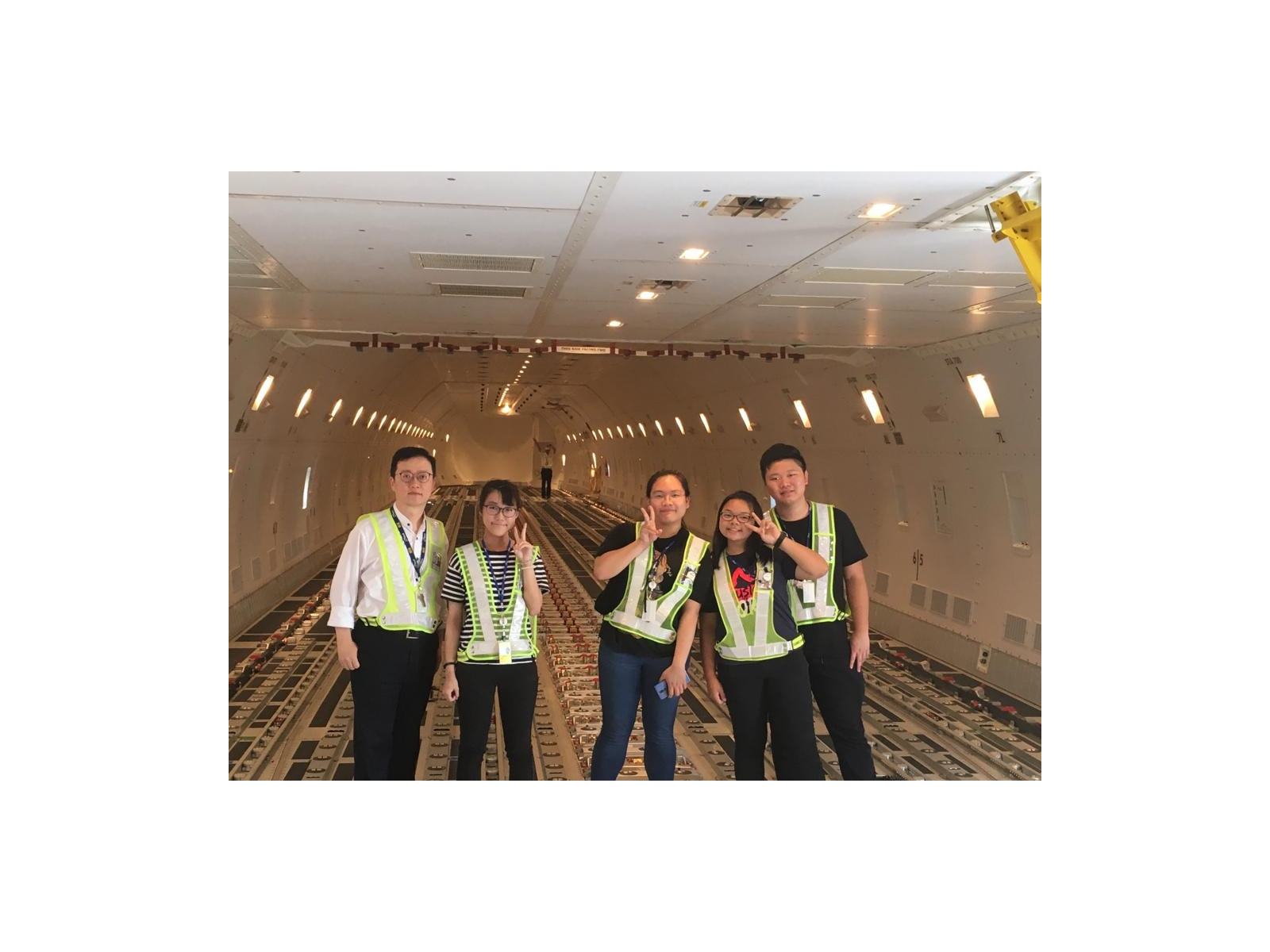 IMG-20180803-WA0006_-_Chan_Bryan0206