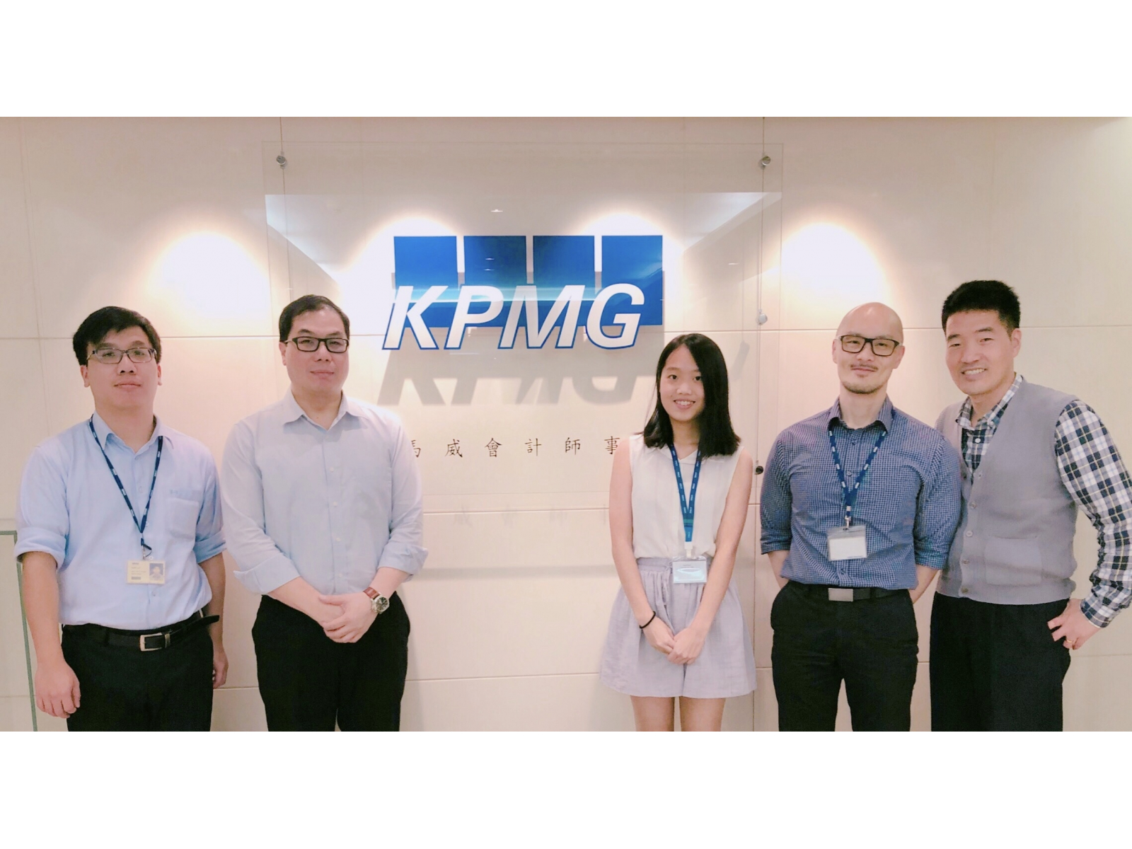 993AFA98-03C2-42FD-AA2B-9732F56BE6ED_-_籽葫蘆