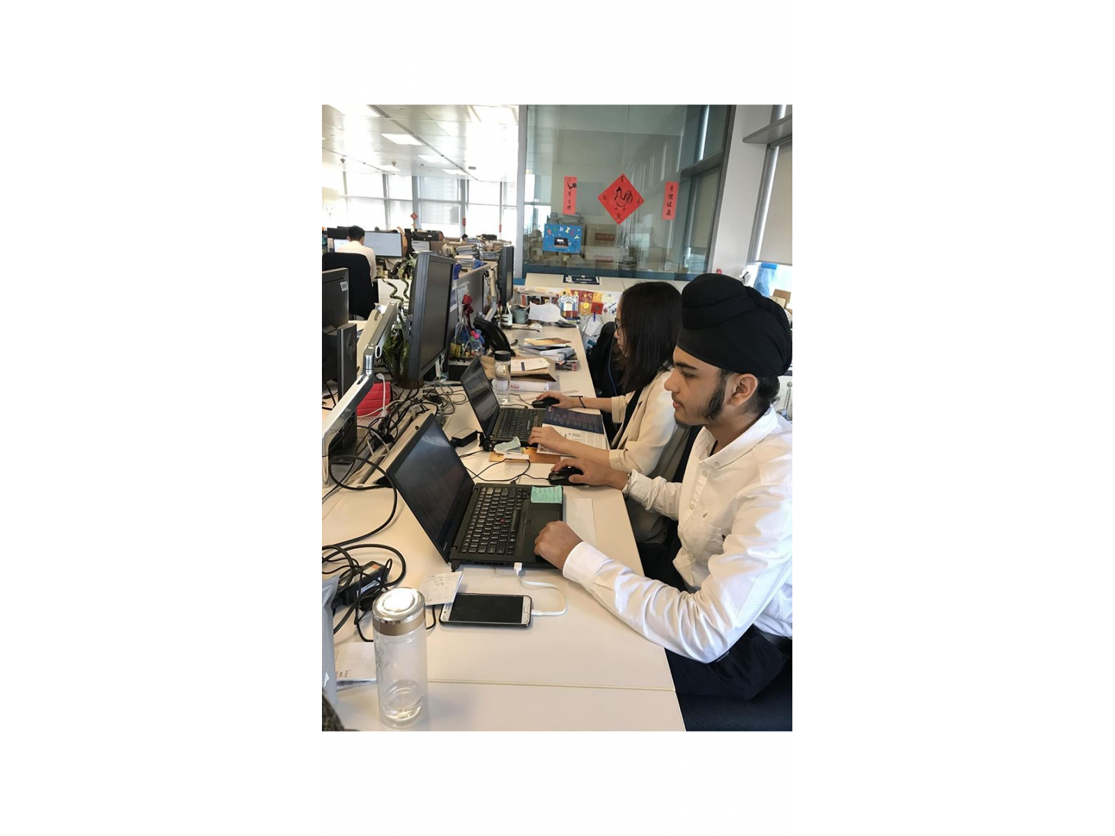 9BB55793-7508-423B-8460-8E3E3F37FD36_-_Jimin_Park