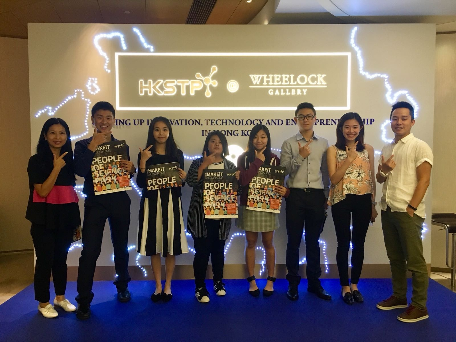 IMG-20180815-WA0041_-_Ka_Yin_Chu