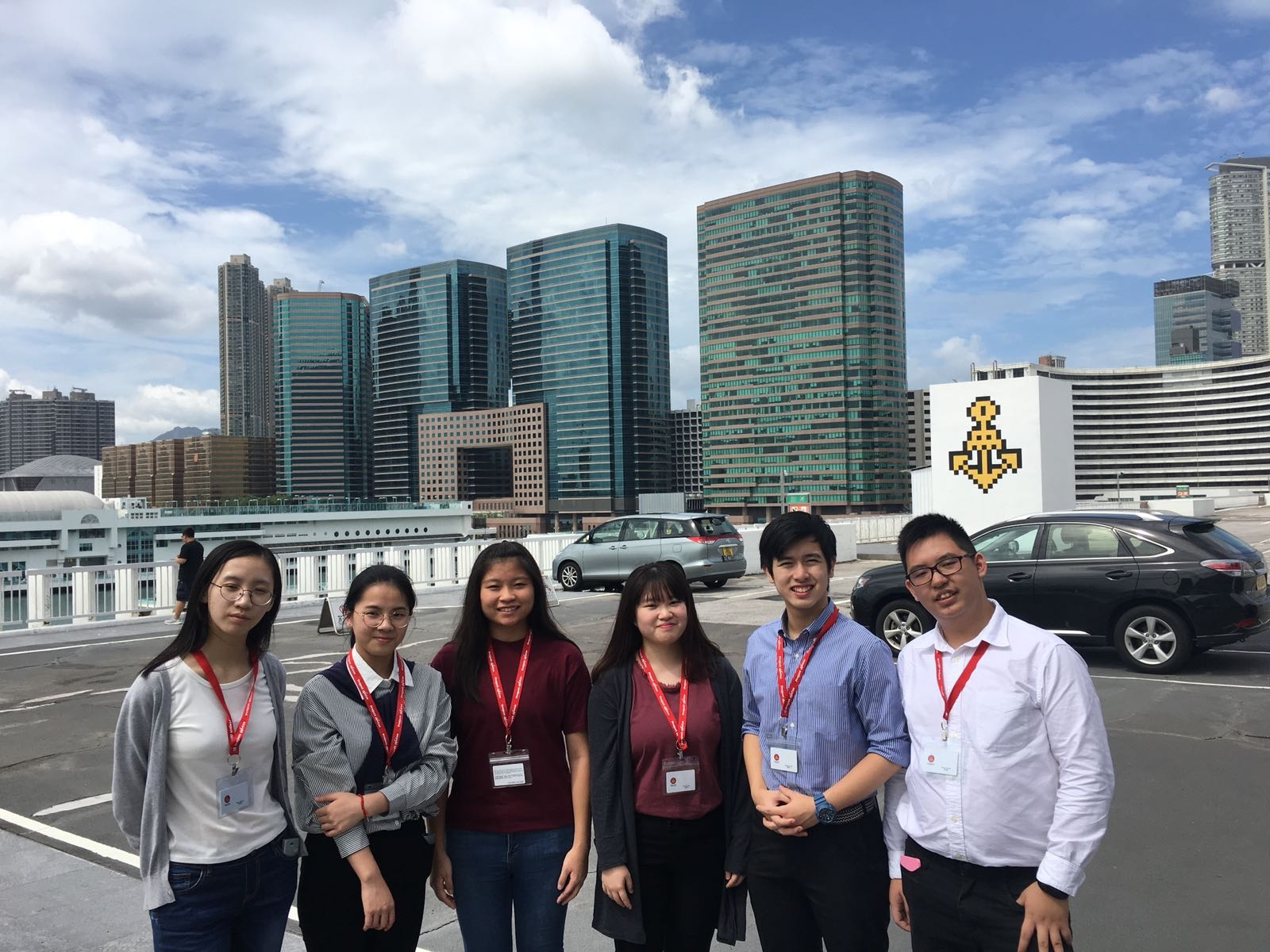 WhatsApp_Image_2018-07-16_at_9.09.54_PM_-_Wong_Benjamin