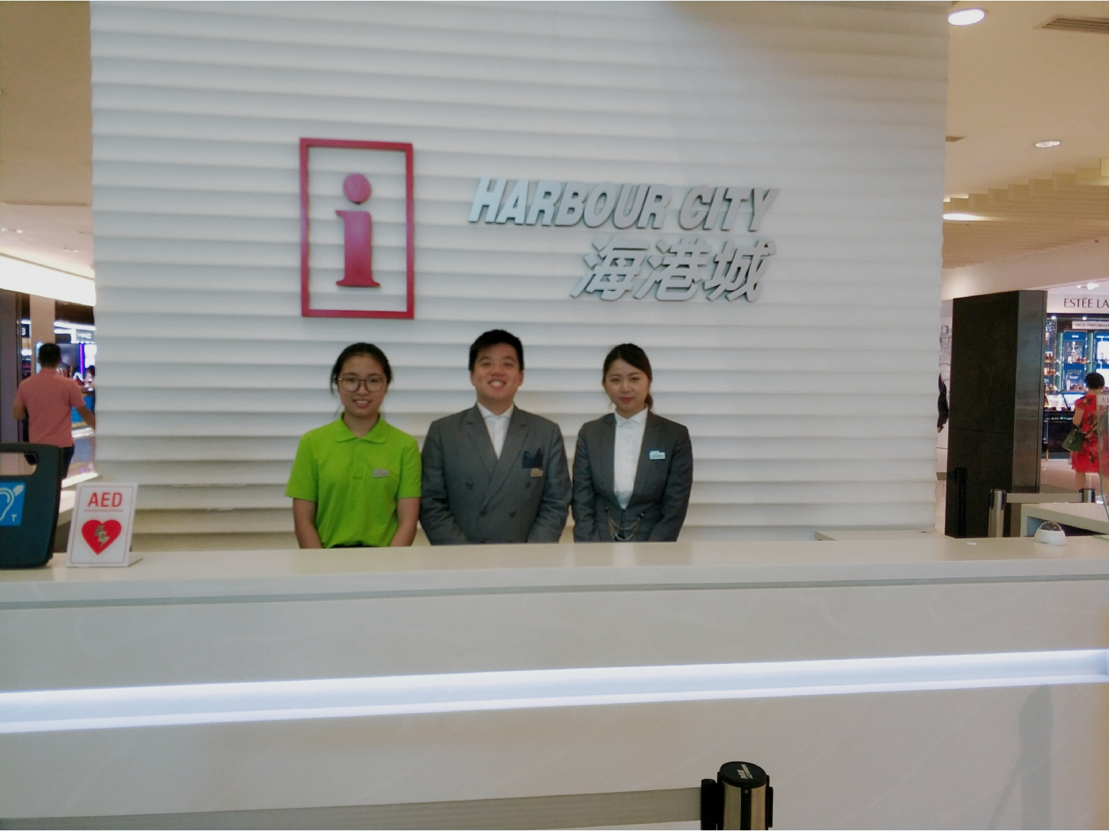 IMG_20180802_102705_1_mh1533215021669_-_Ying_Ying_Yeung