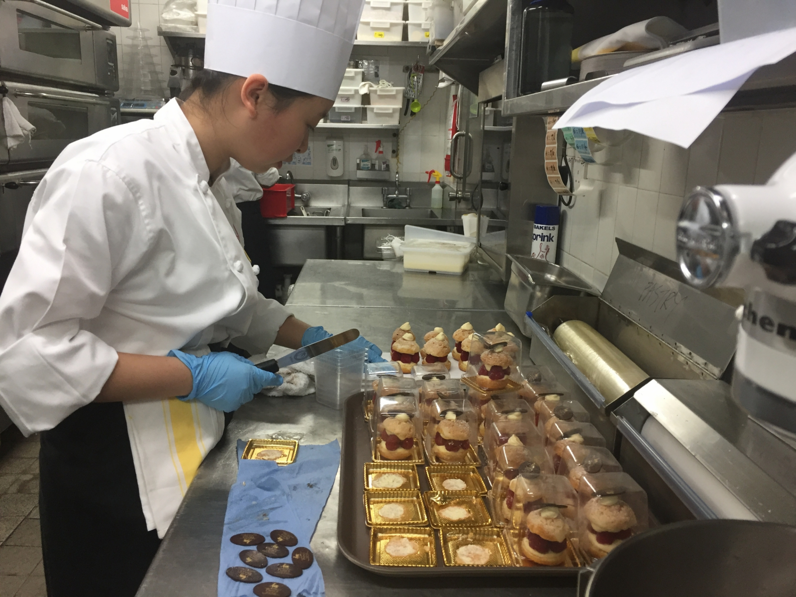 2A9F1FEE-4C85-4791-A0EE-81BD1F3EB812_-_Sky_Kiew