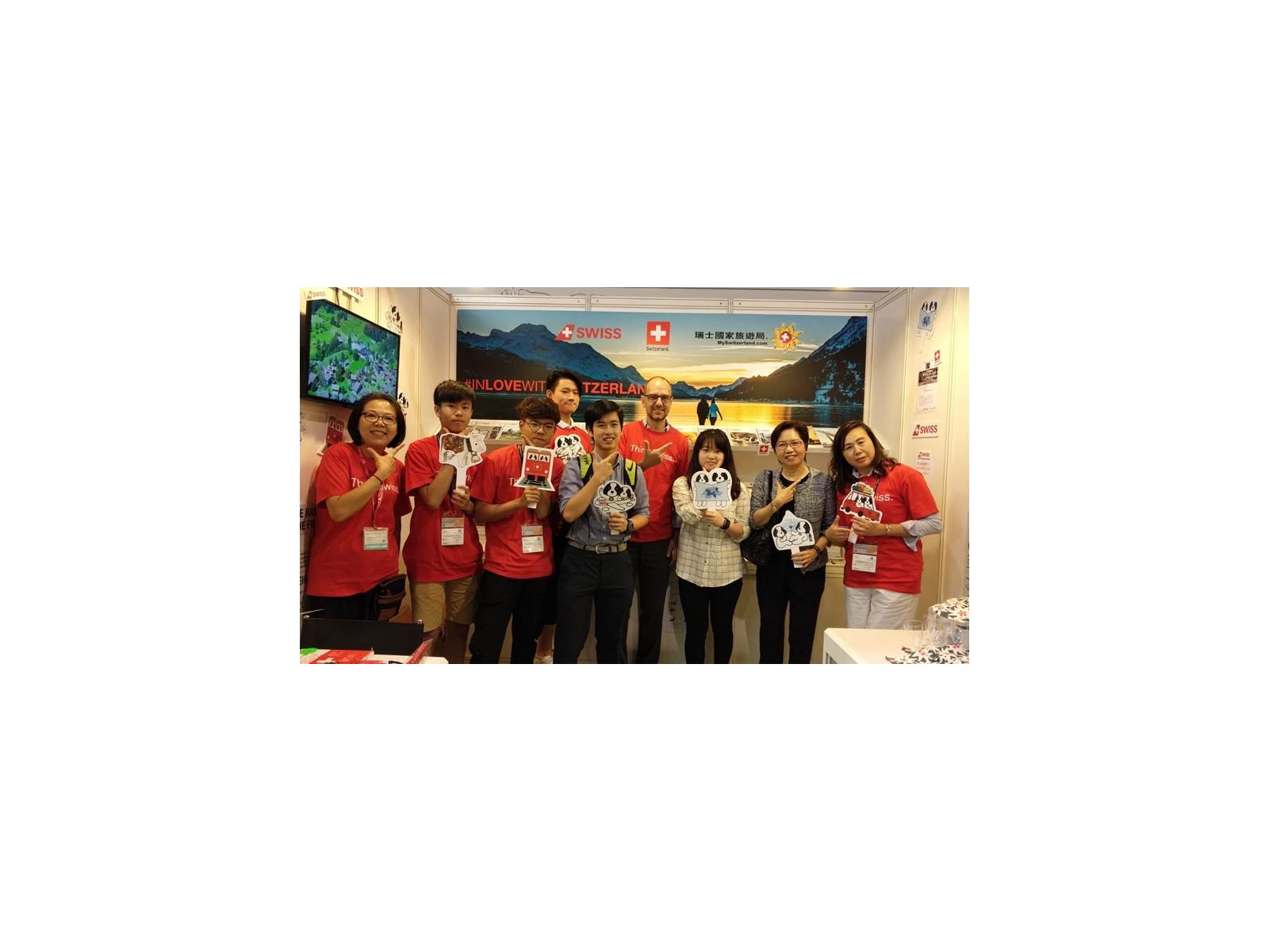 Picture4_-_Loklam_Siu