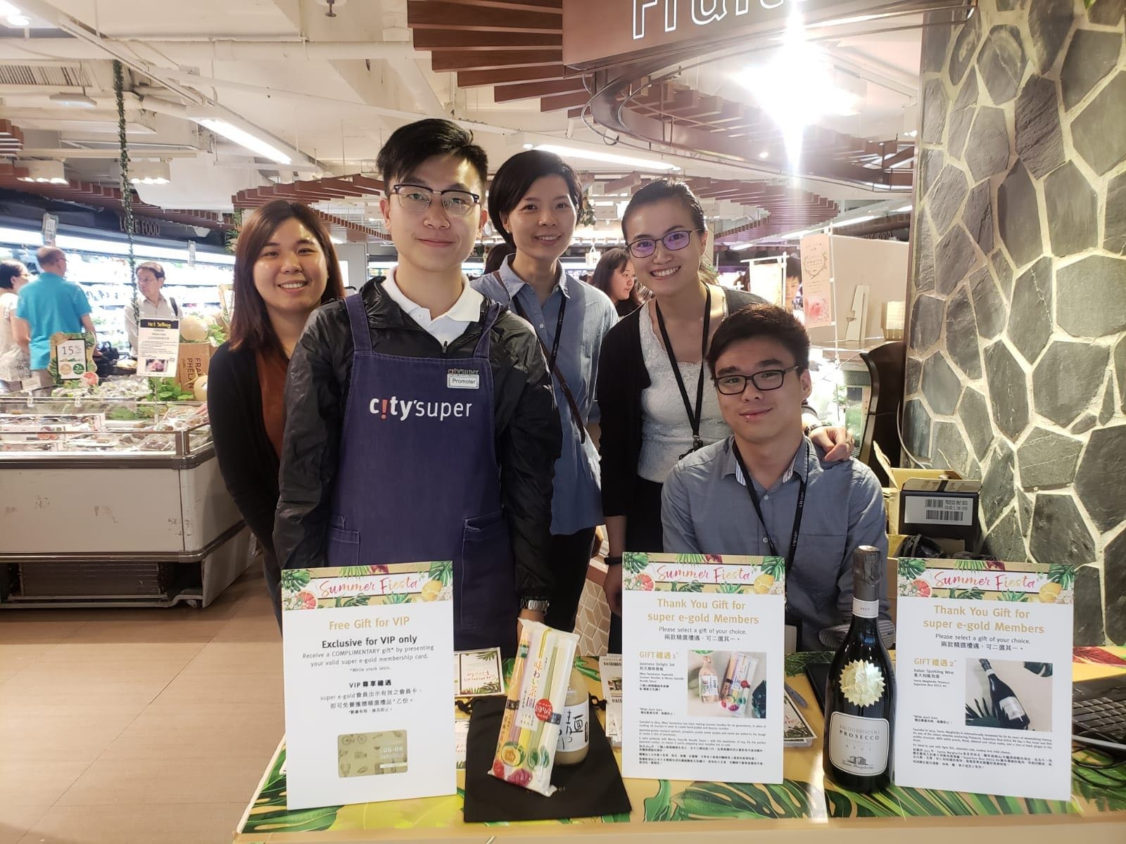 IMG-20180803-WA0002_-_lam_peter