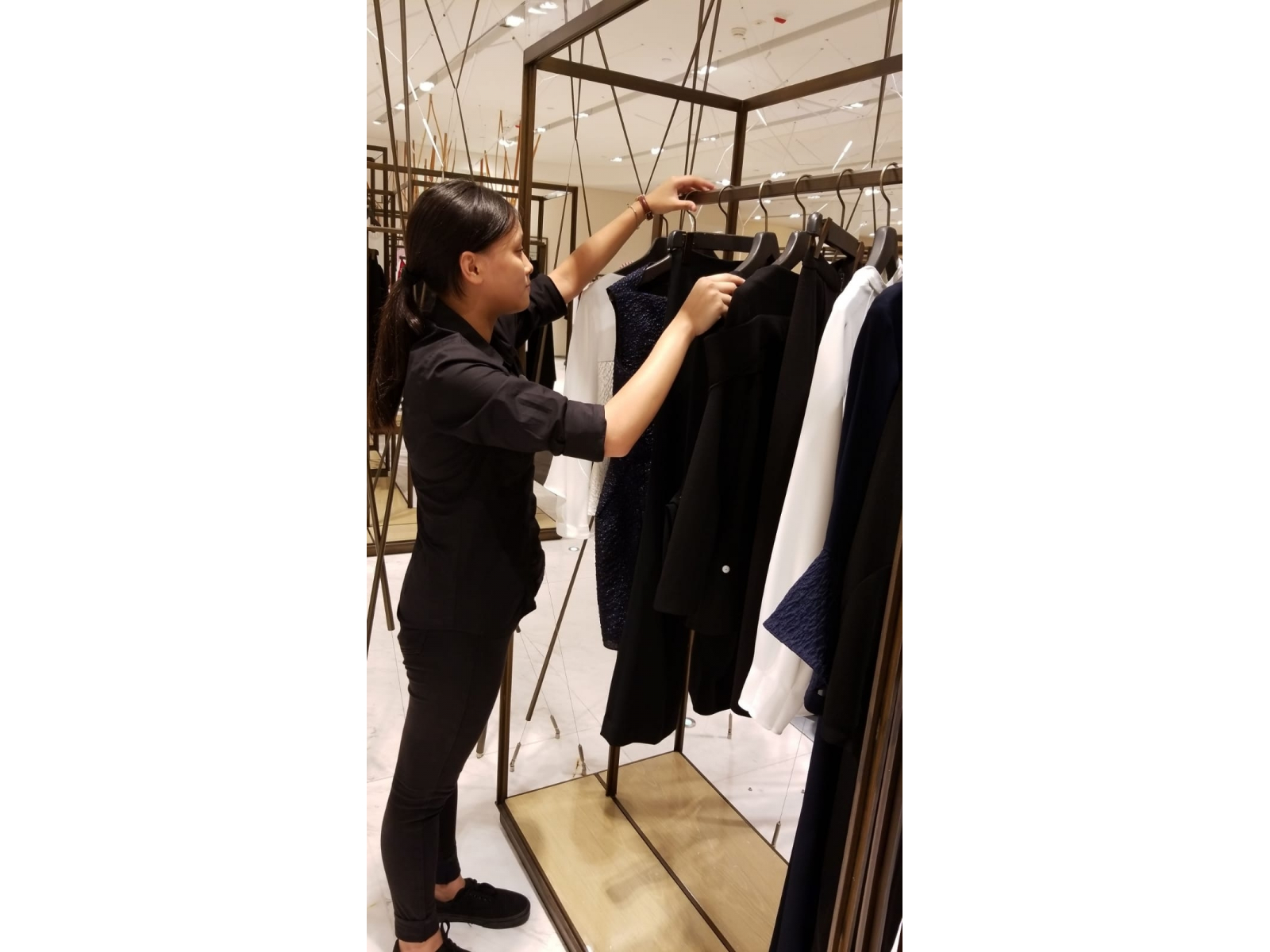 34546041-C66D-428F-B440-6D085A035FB6_-_ChingYin_C