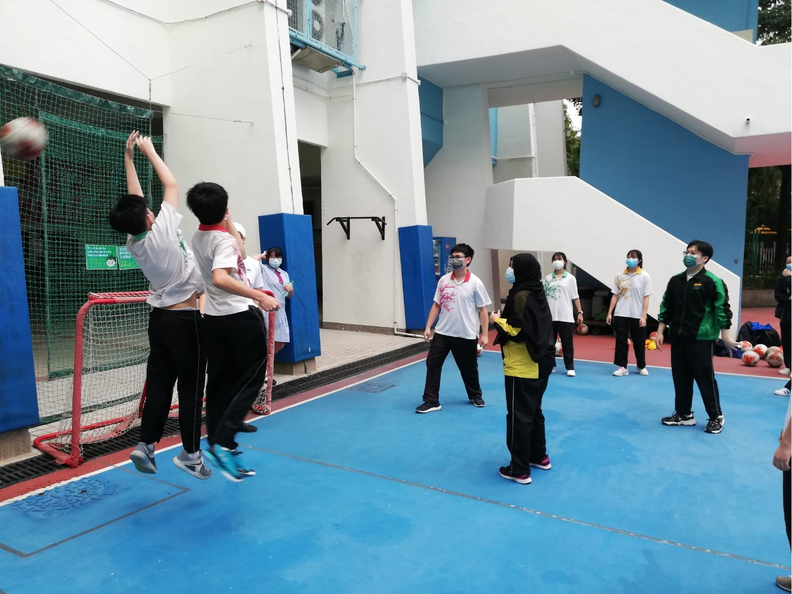 WhatsApp_Image_2020-11-20_at_12.50.17