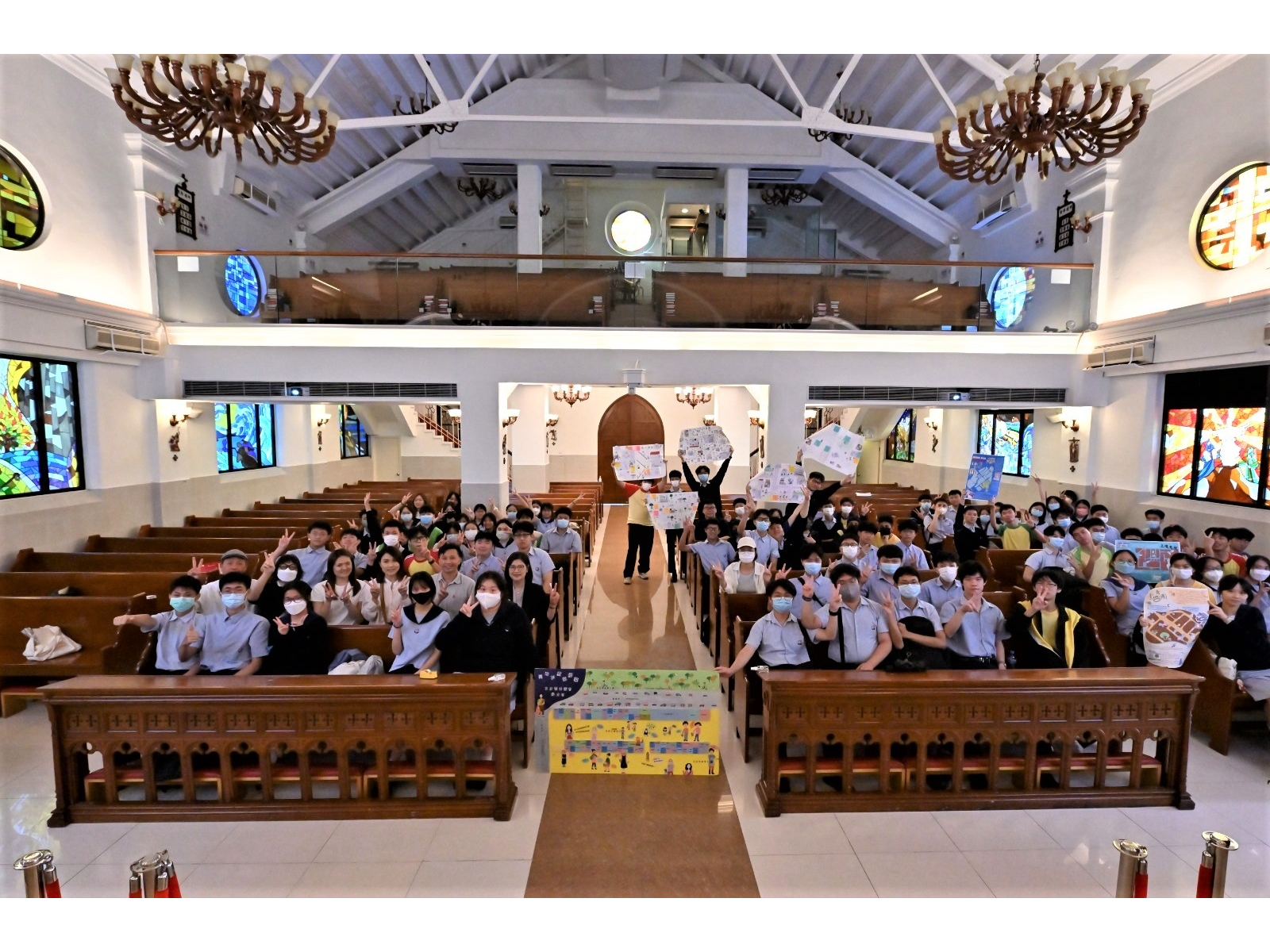 IMG-20230626-WA0048_edited