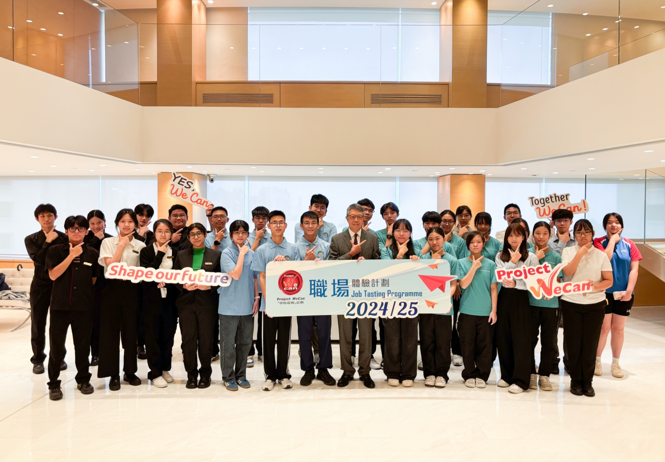 Group-Photo-2