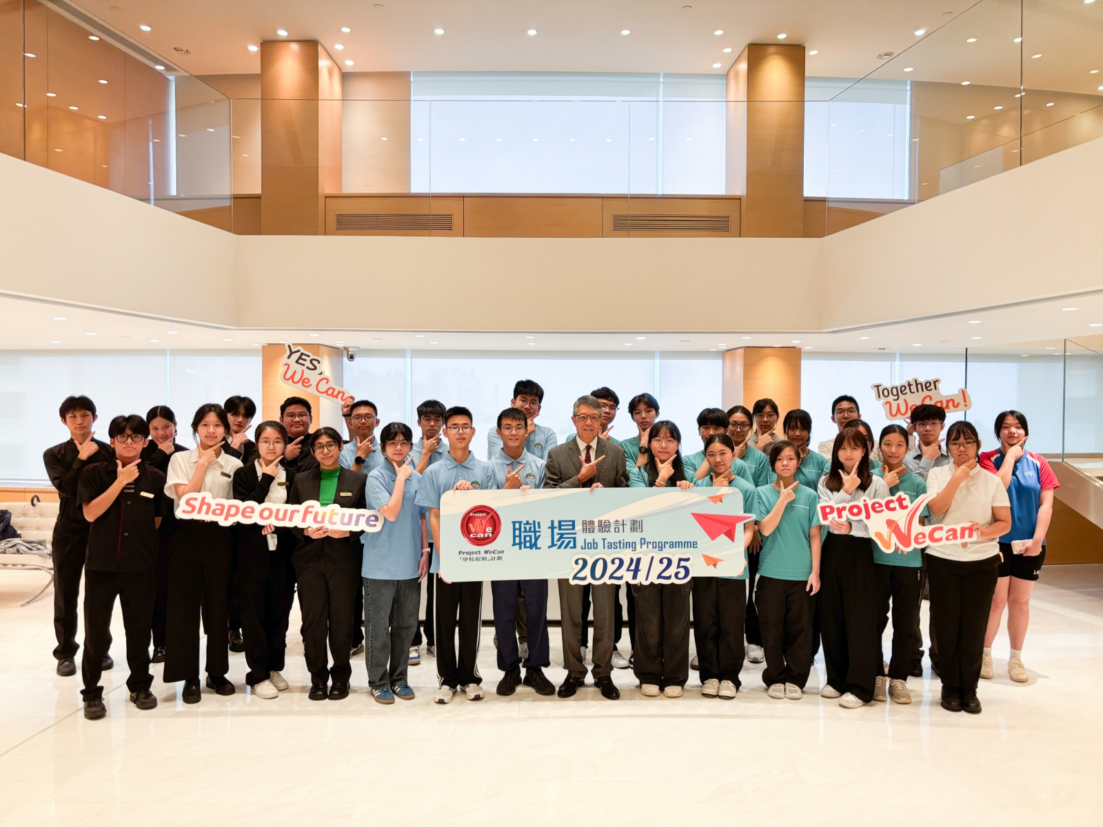 Group-Photo-2