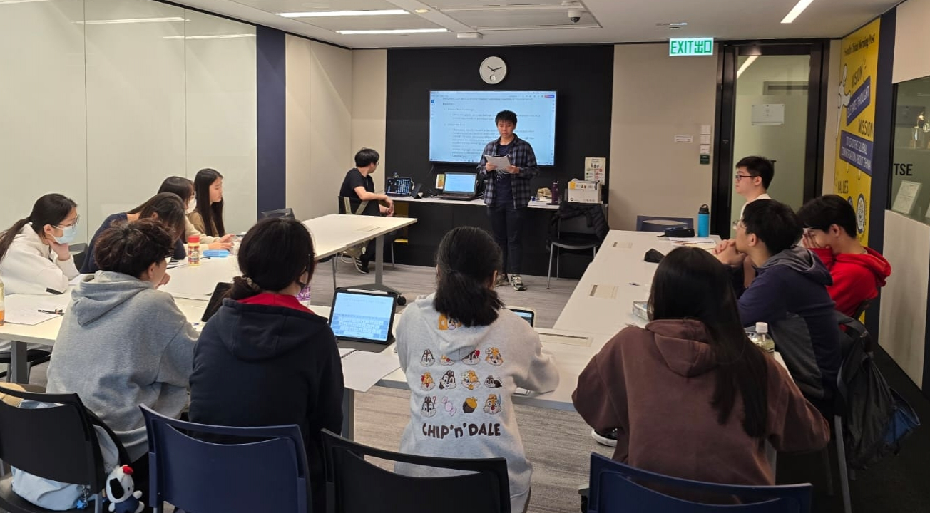 WeCan-Spring-Program-Snapshot_2