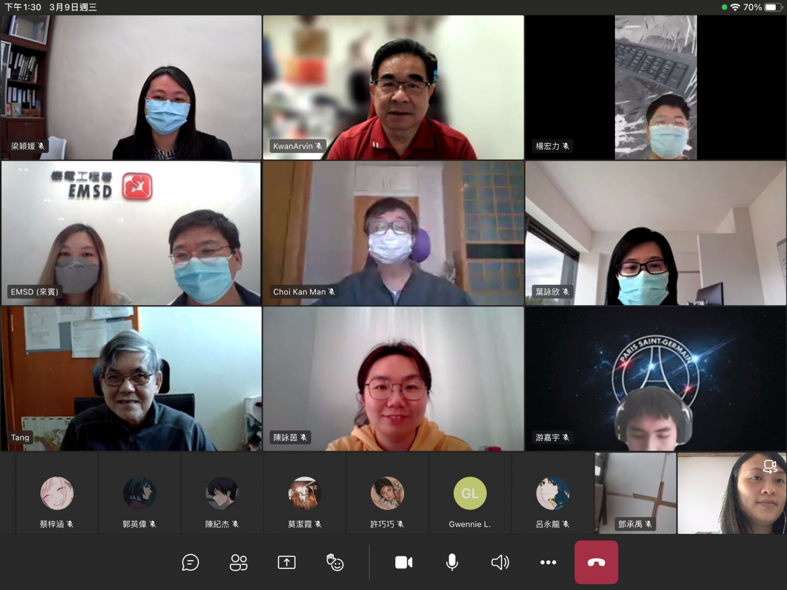 WhatsApp-Image-2022-03-09-at-1.35.57-PM-1