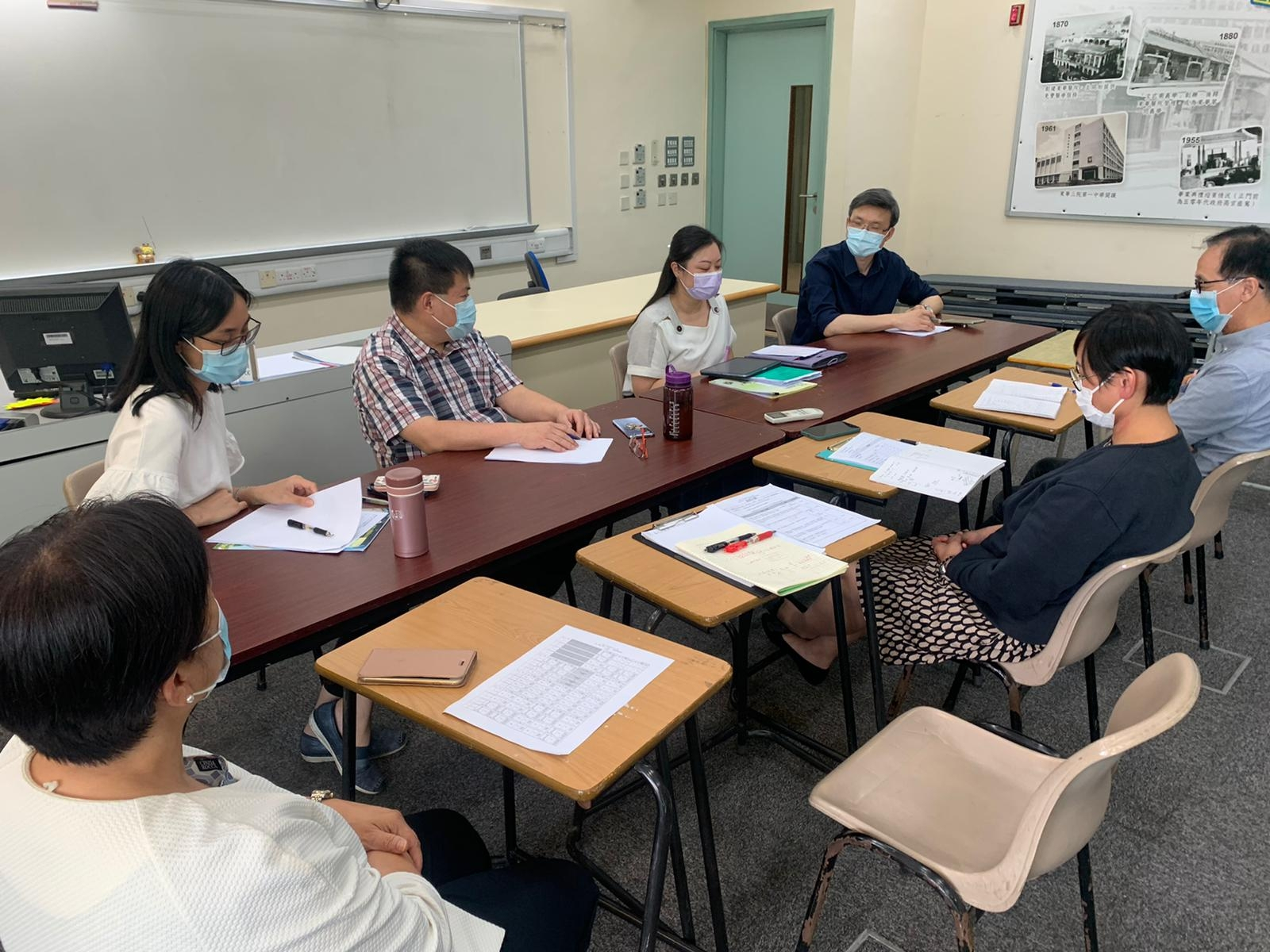 150fae56-0c4e-441b-b1ca-9548ae184bfe