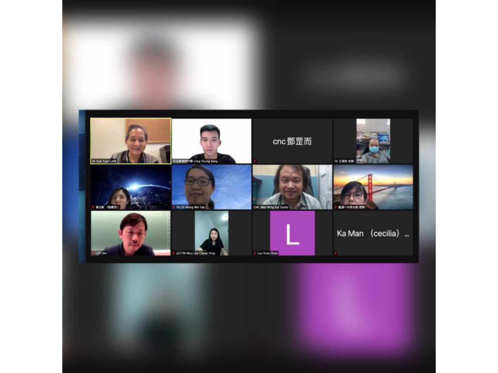 be906227-cabd-4e5b-874b-b0806009a5e5-01