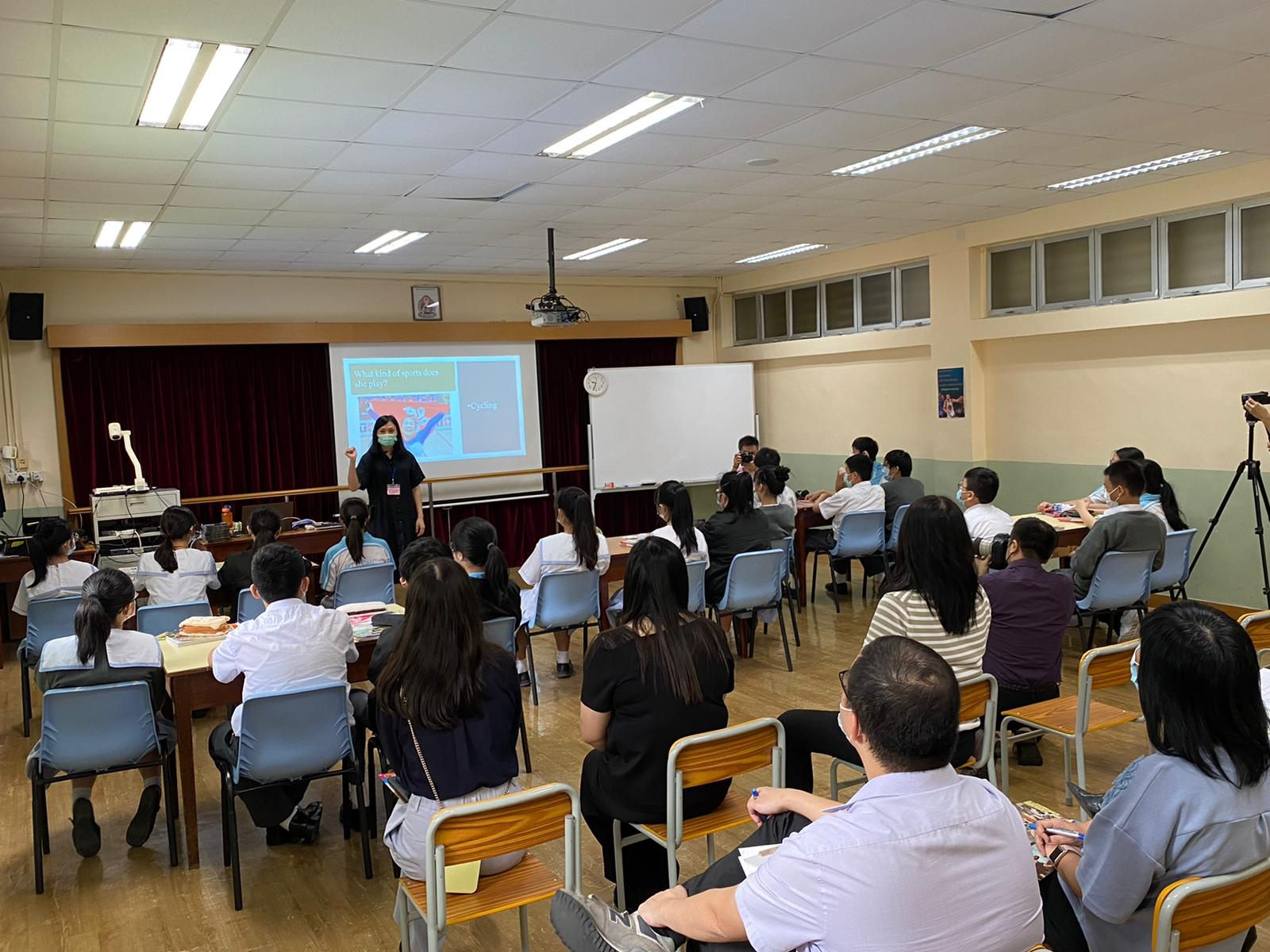 5e3bbe71-80bf-4379-a40c-199d0680d1cb