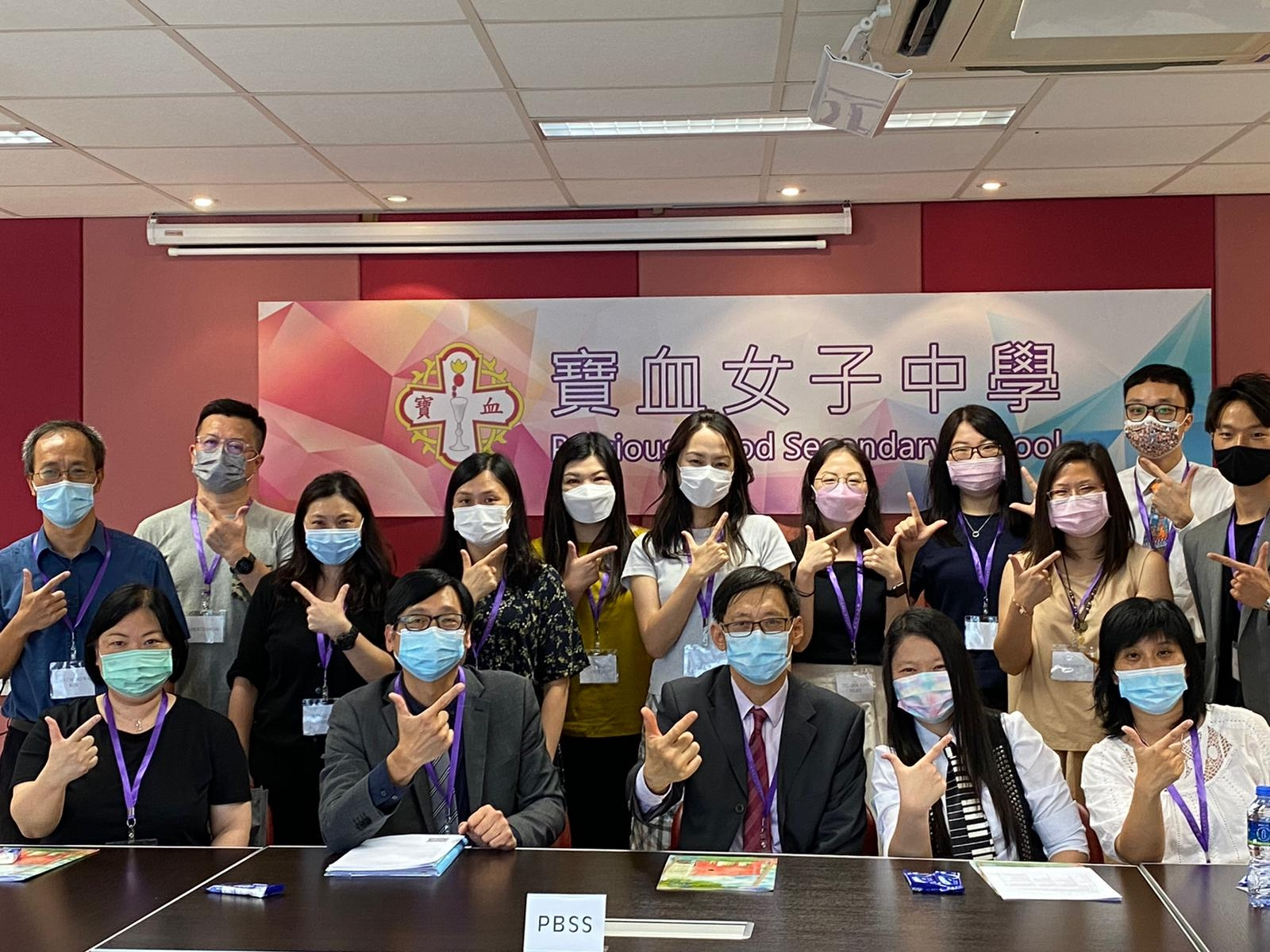 25e5e26f-2d3a-4b6a-a0f5-659f82599a5c