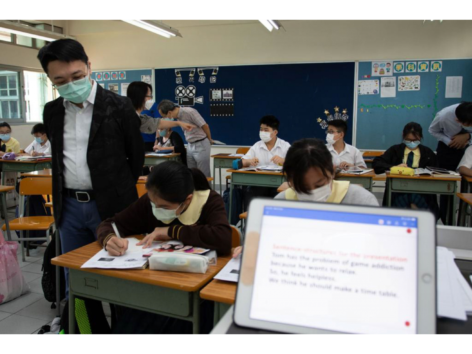 28f7d5ab-3ae5-404a-b5be-b5717646e788-01